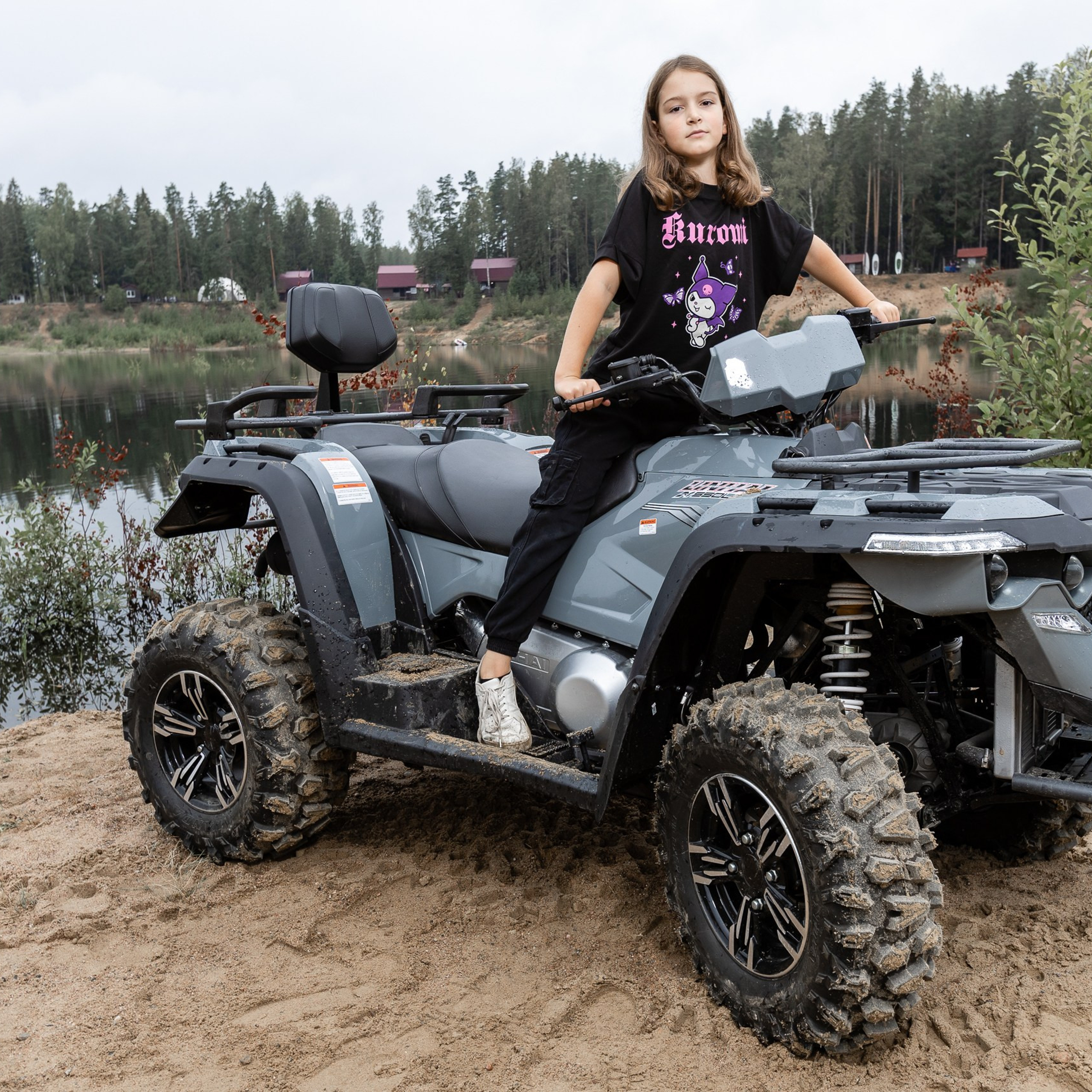 Отзывы фотографу за проведенные фотосессии. Фотограф в Санкт-Петербурге — Сергей Петров