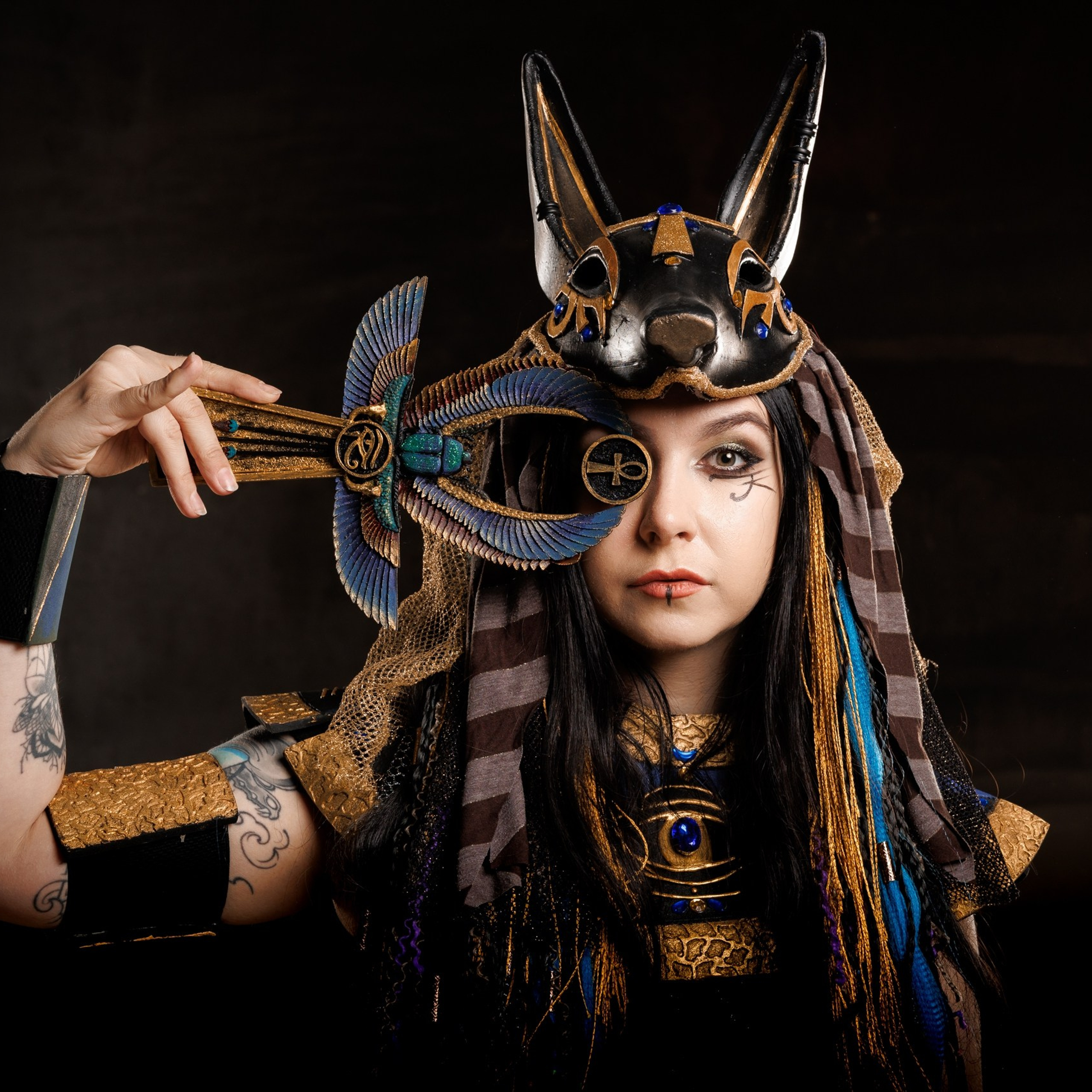 Отзывы фотографу за проведенные фотосессии. Фотограф в Санкт-Петербурге — Сергей Петров