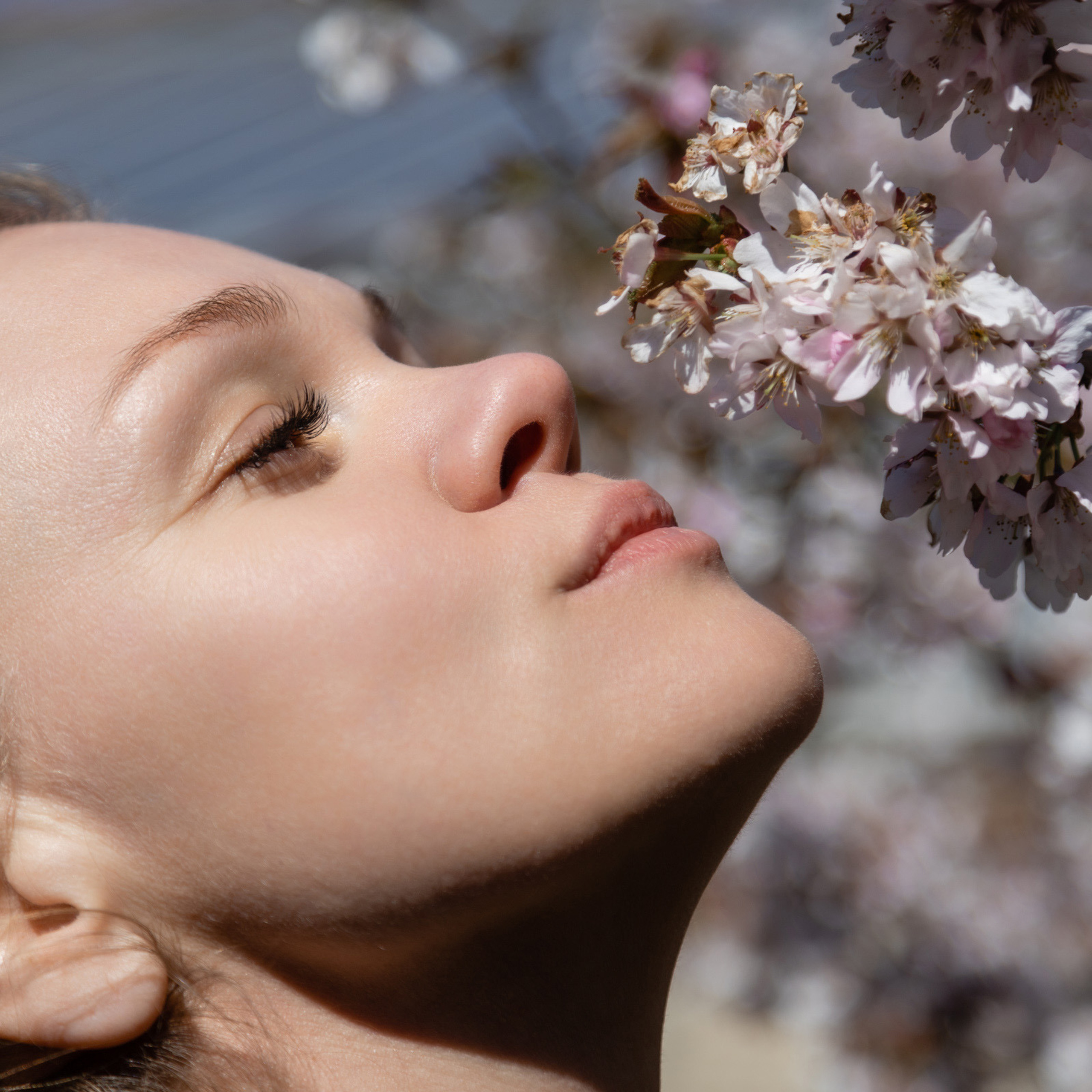 Отзывы фотографу за проведенные фотосессии. Фотограф в Санкт-Петербурге — Сергей Петров