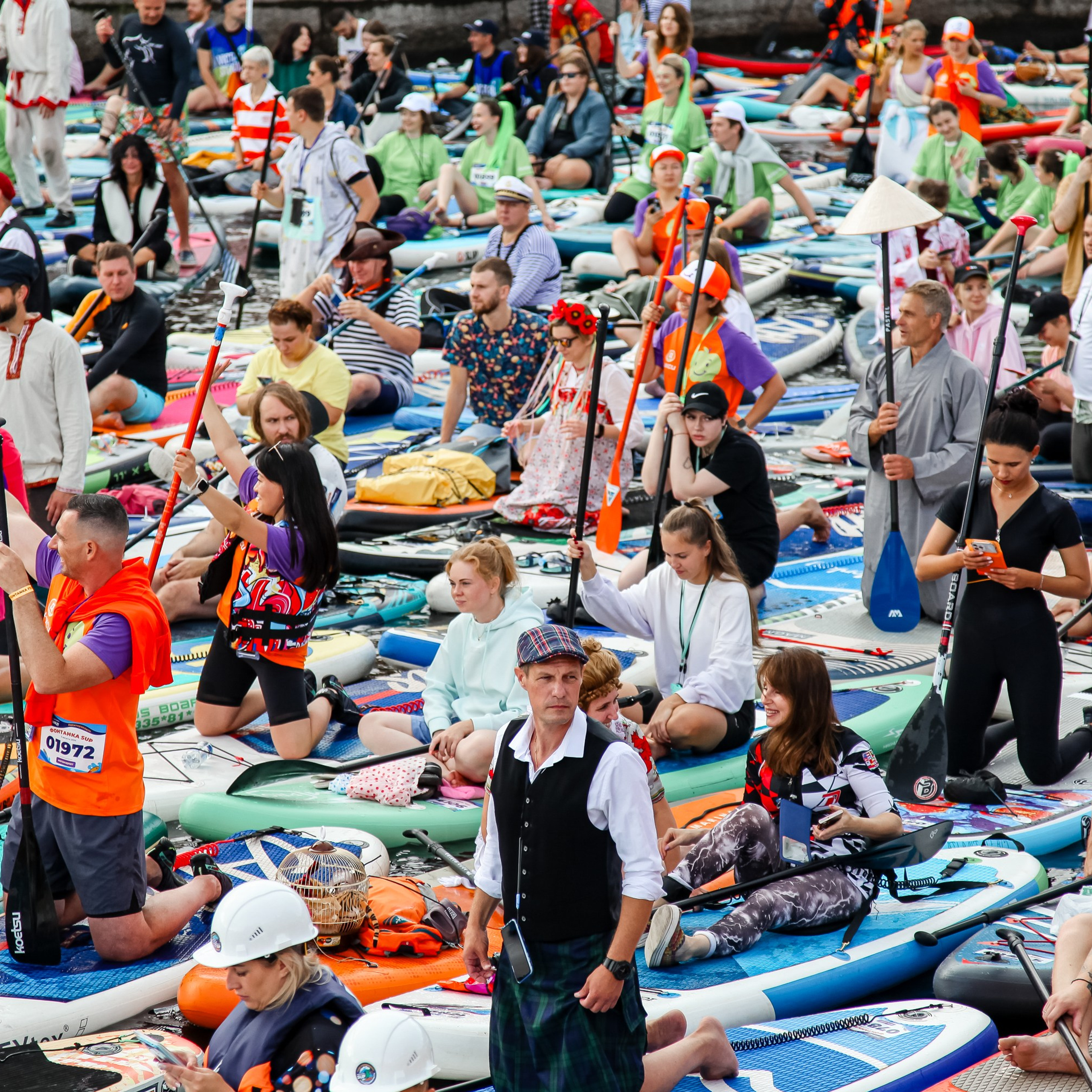 Отзывы фотографу за проведенные фотосессии. Фотограф в Санкт-Петербурге — Сергей Петров