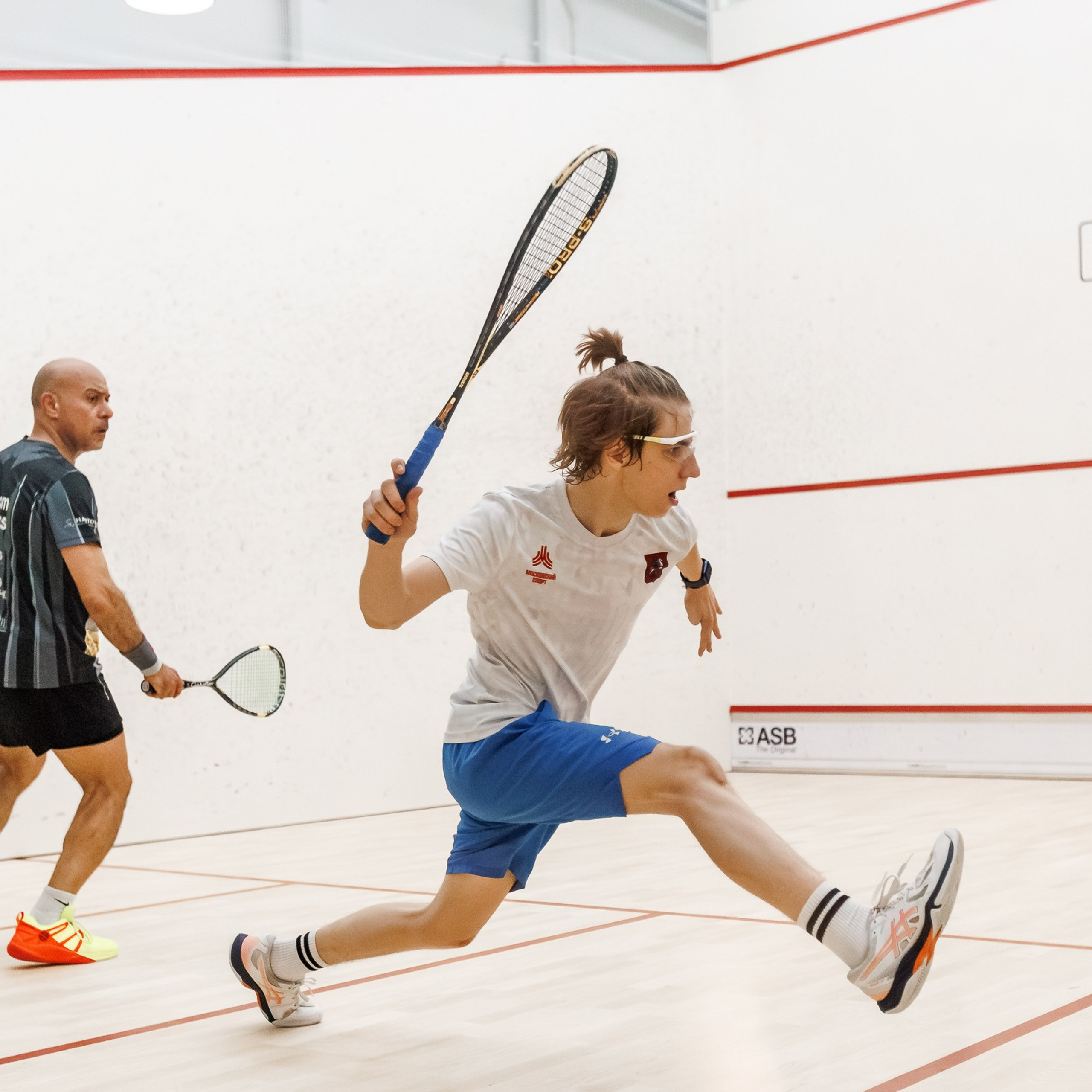 Прошедшие фотосъемки. Репортажи с мероприятий. Фотограф в Санкт-Петербурге — Сергей Петров