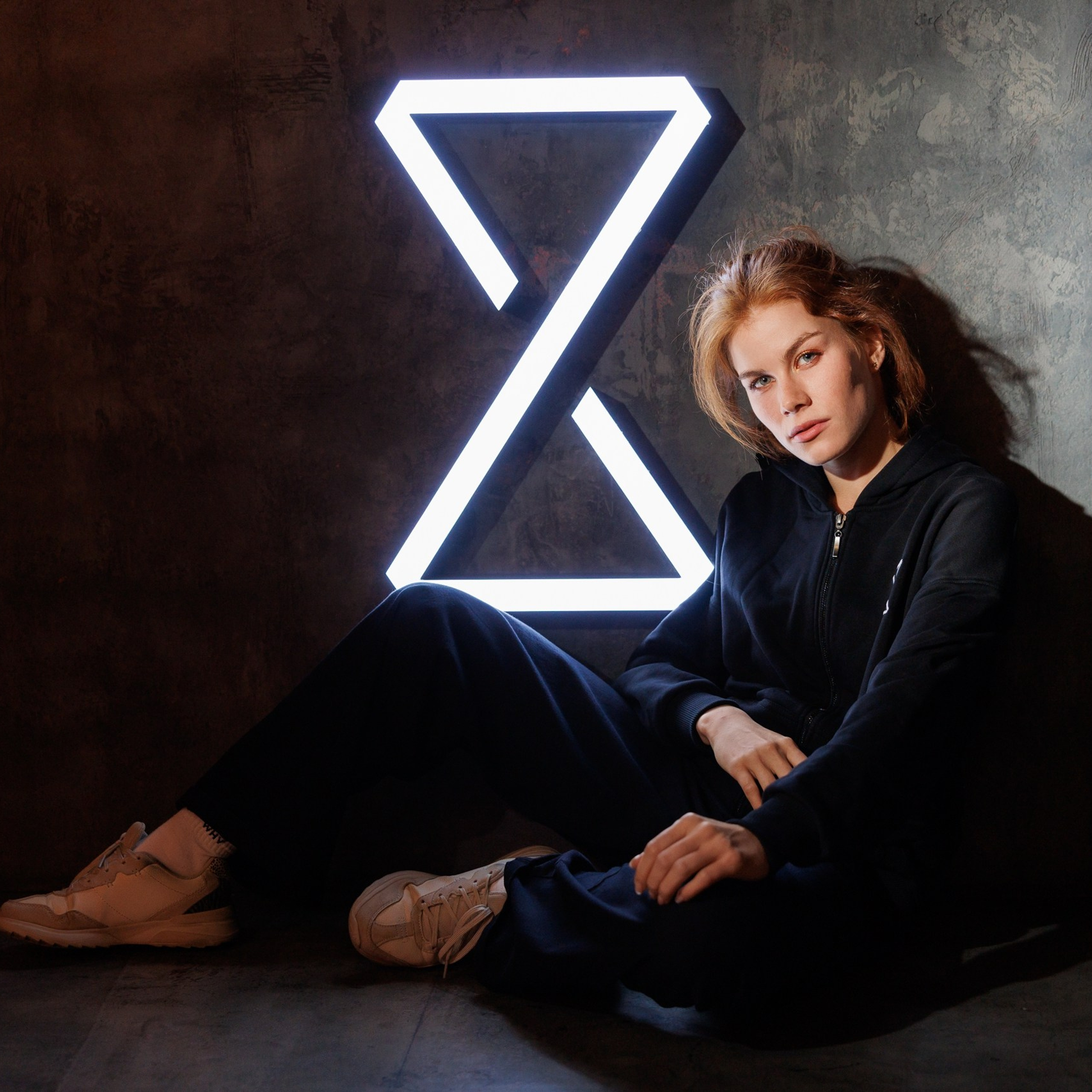 Отзывы фотографу за проведенные фотосессии. Фотограф в Санкт-Петербурге — Сергей Петров