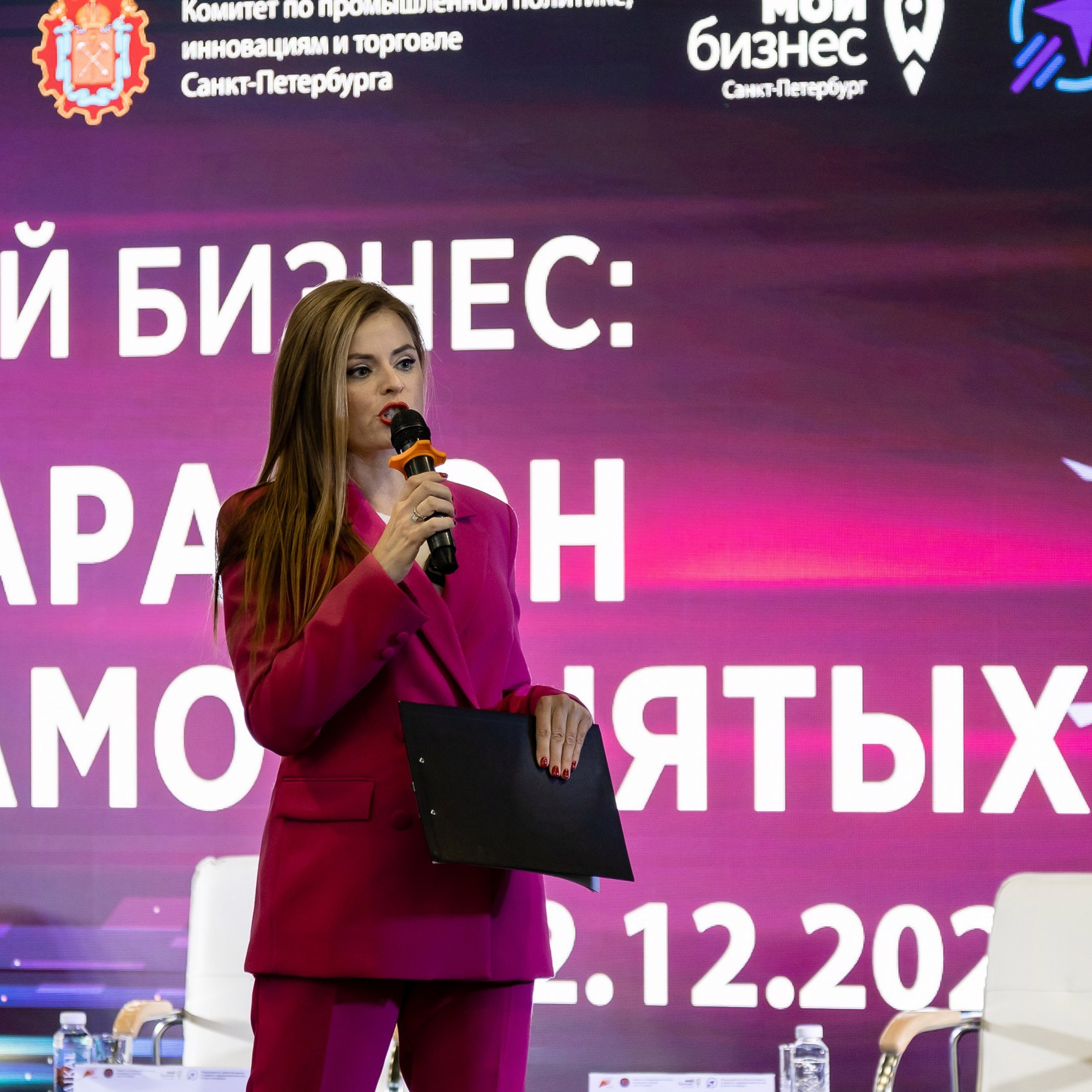 Отзывы фотографу за проведенные фотосессии. Фотограф в Санкт-Петербурге — Сергей Петров