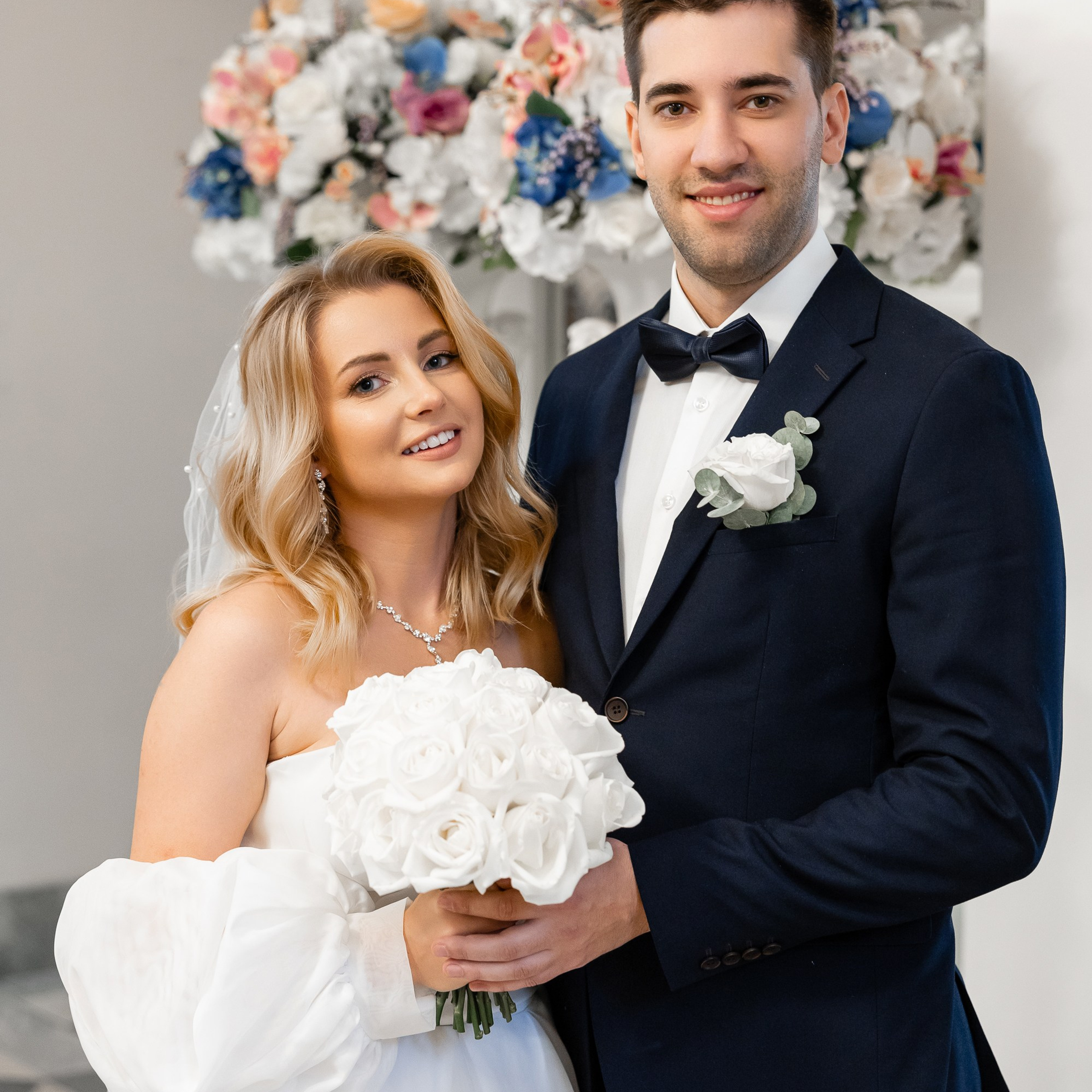 Варианты оказываемых фотографических услуг. Фотограф в Санкт-Петербурге — Сергей Петров