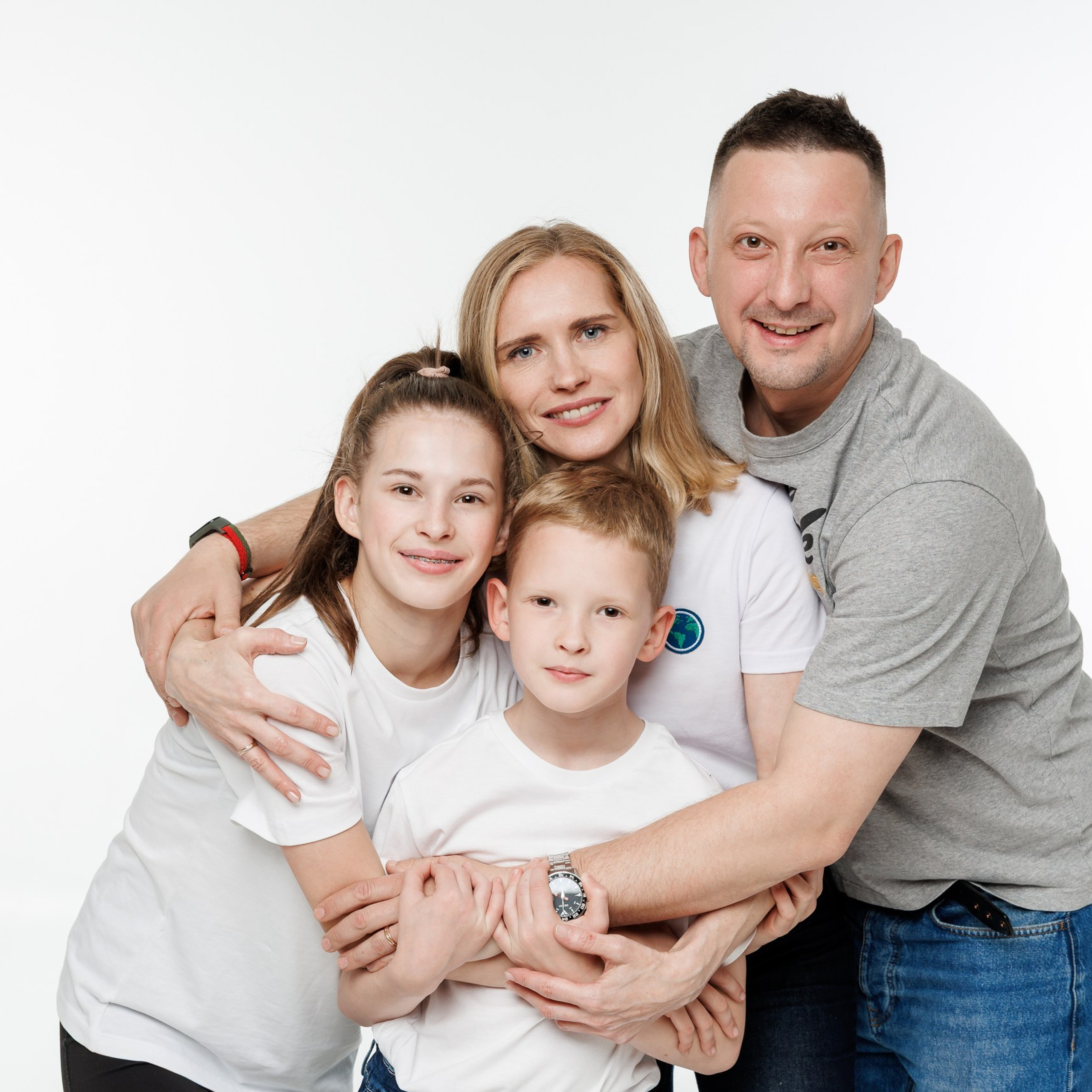 Отзывы фотографу за проведенные фотосессии. Фотограф в Санкт-Петербурге — Сергей Петров