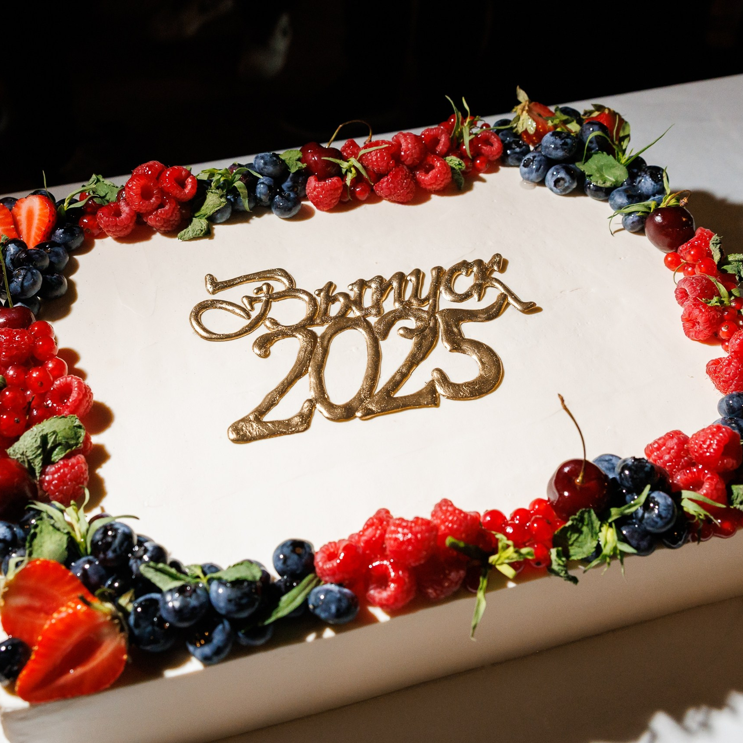 Отзывы фотографу за проведенные фотосессии. Фотограф в Санкт-Петербурге — Сергей Петров