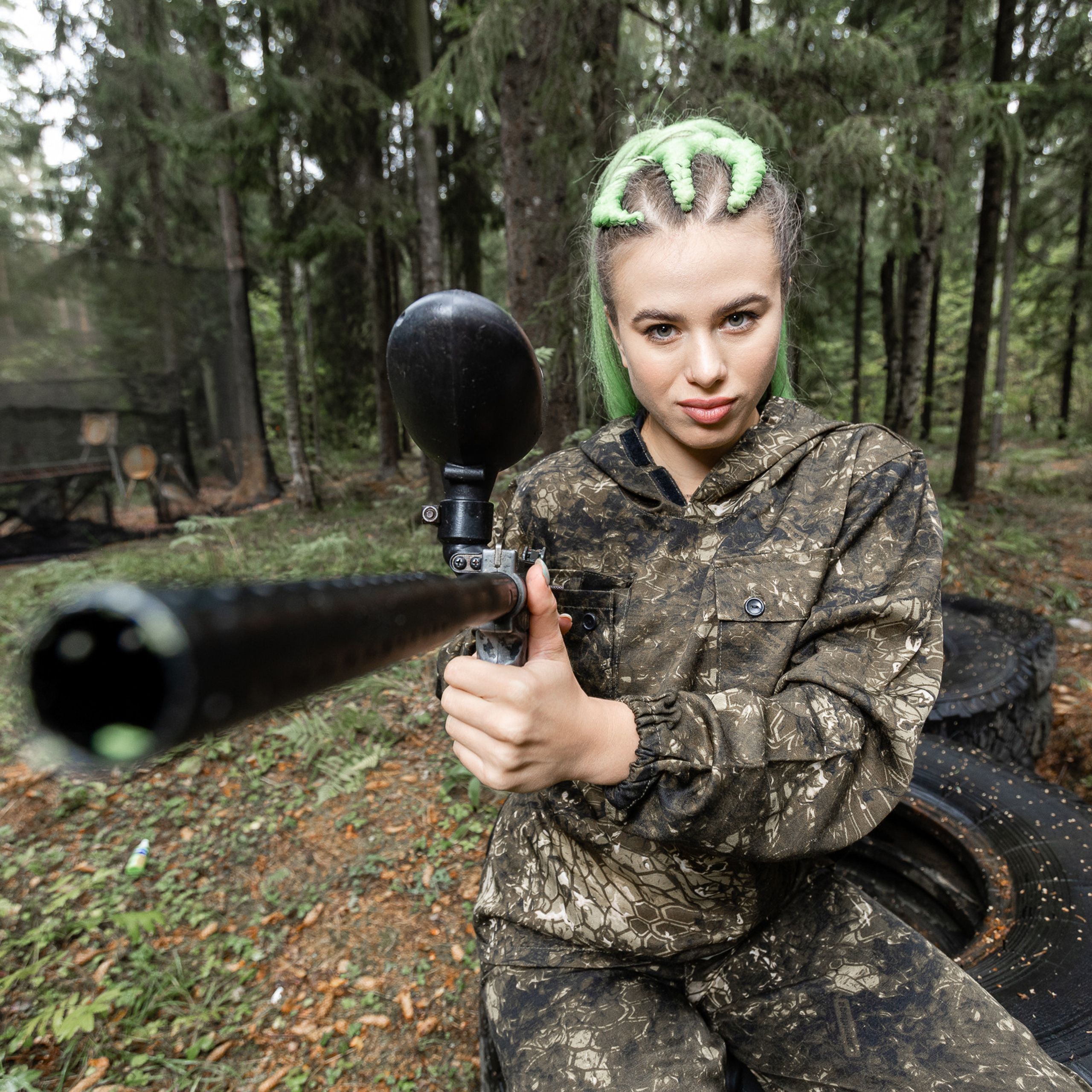 Отзывы фотографу за проведенные фотосессии. Фотограф в Санкт-Петербурге — Сергей Петров