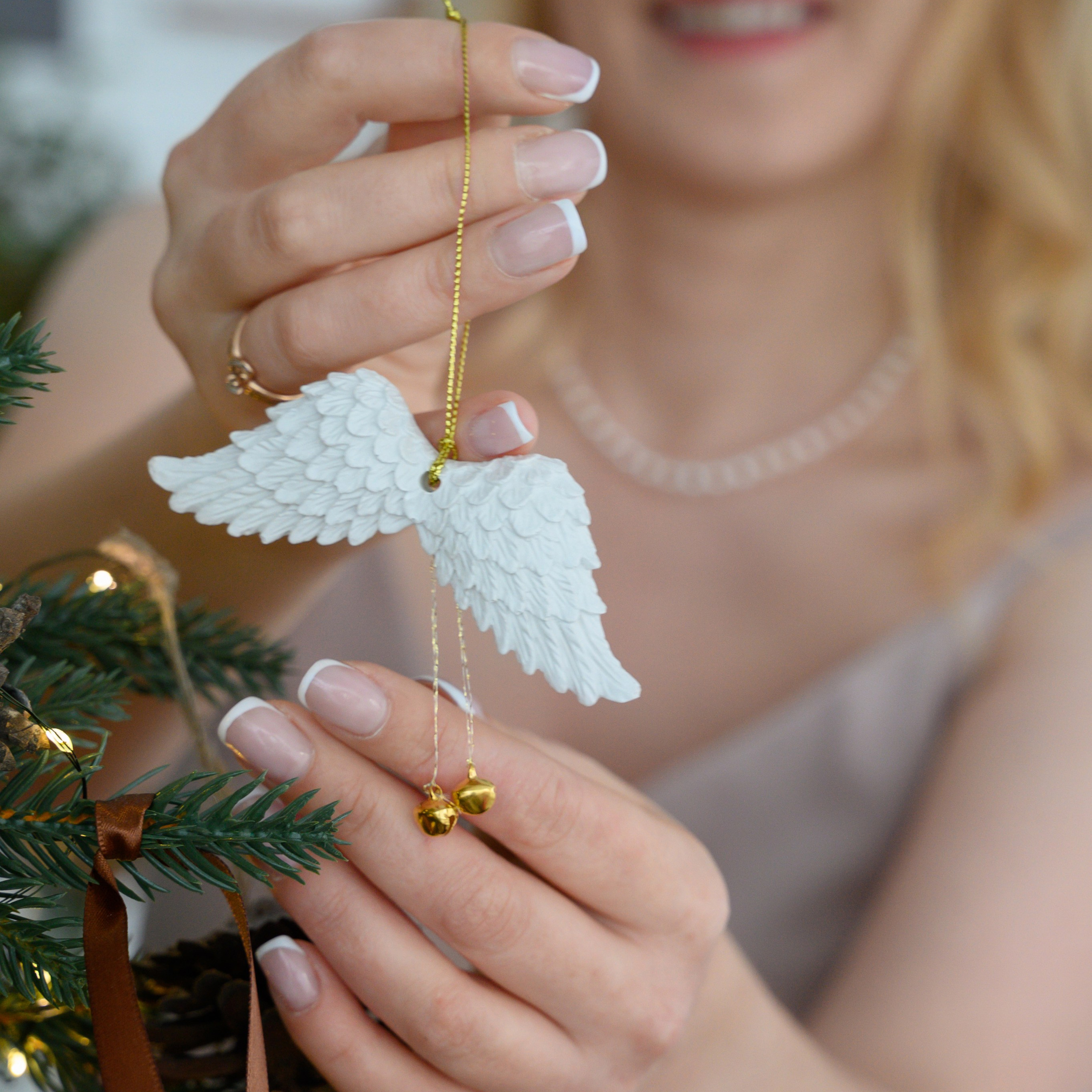 Семейный и портретный фотограф Татьяна Корзо