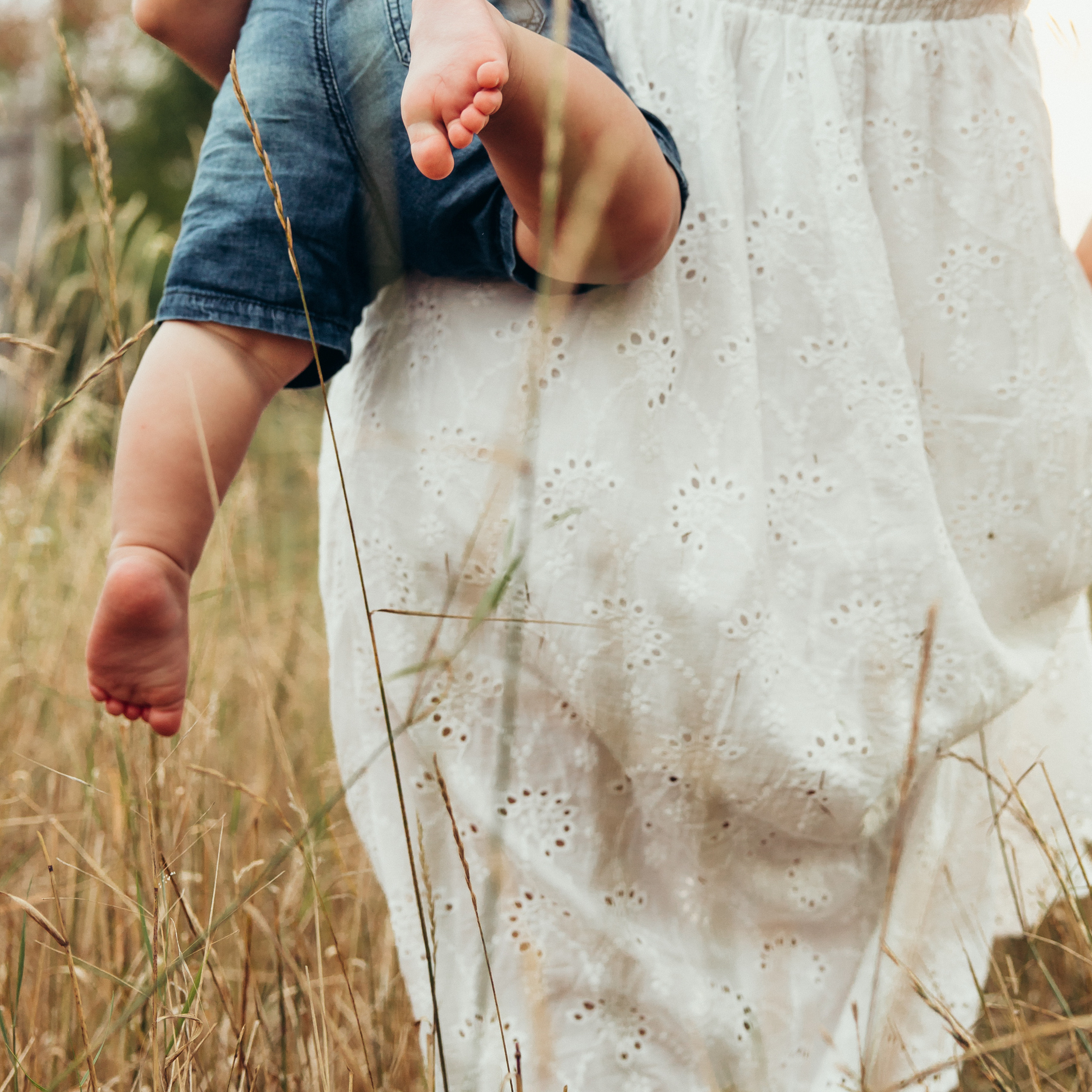 Женя, Кирилл и Богдан