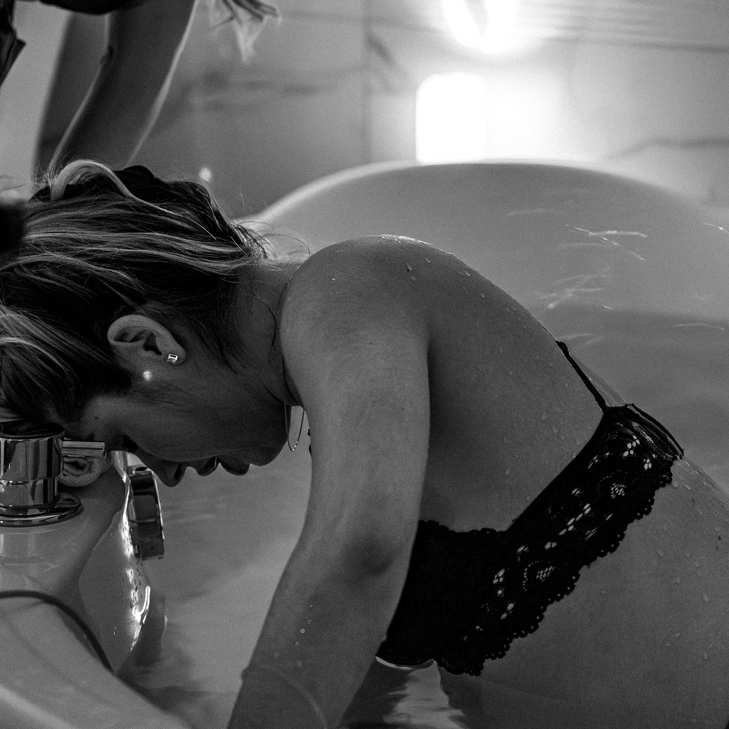 Рождение Макара