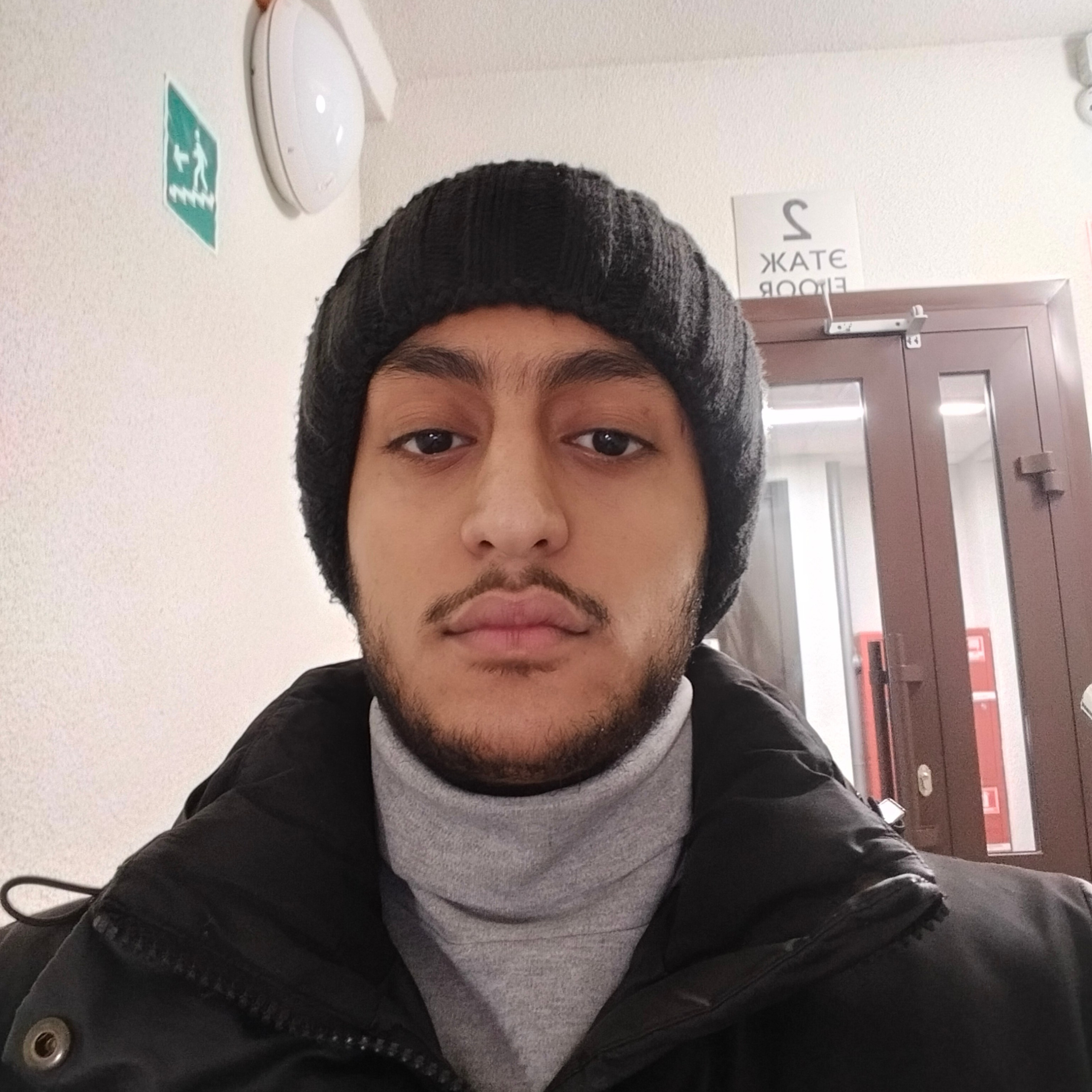 Comments. Alexander Manaenkov | Watercolor Artist from Siberia