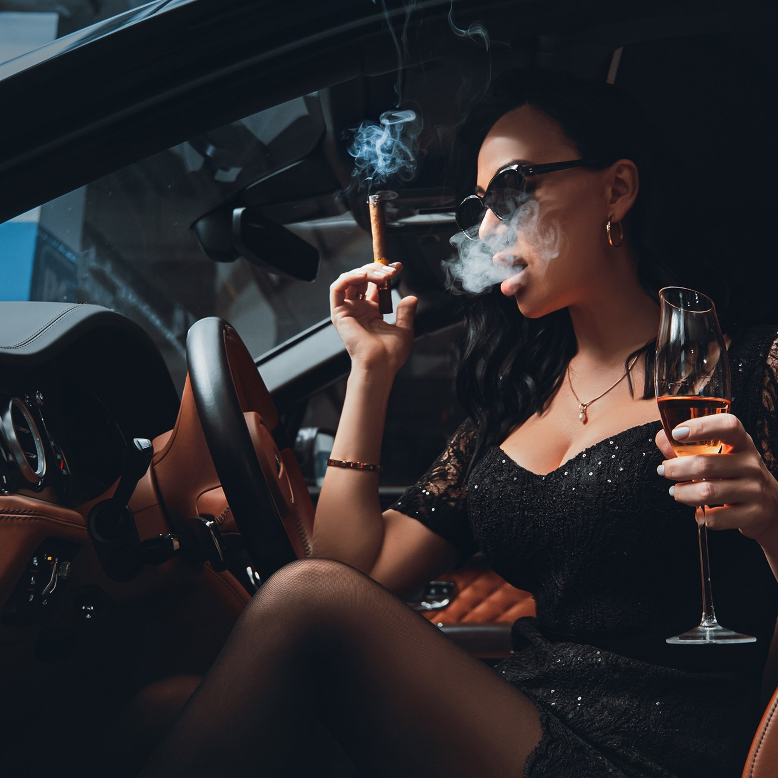 Стоимость услуг фотографа в Ростове-на-Дону