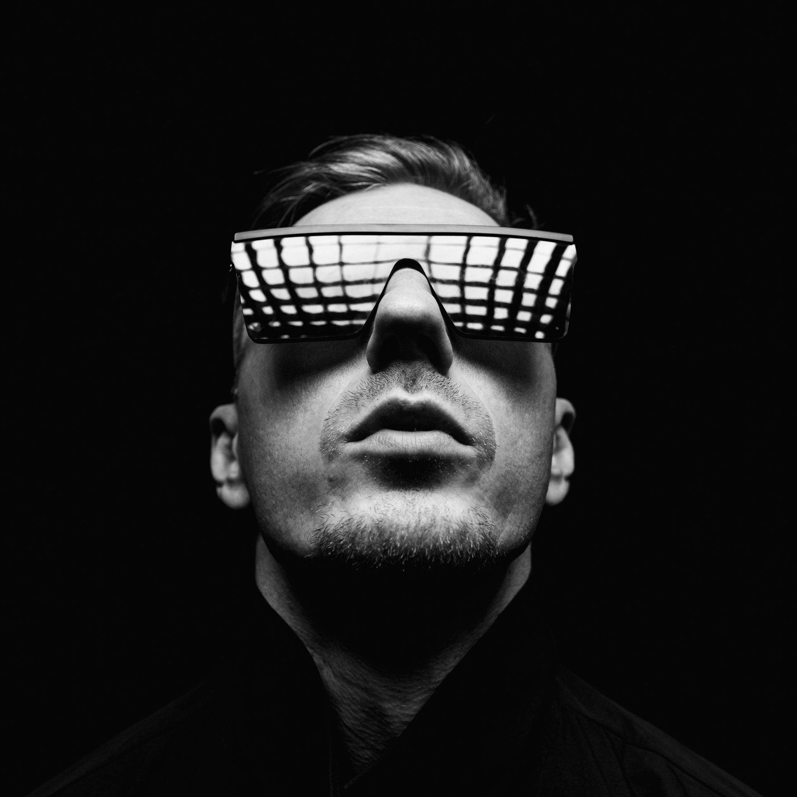 Стоимость услуг фотографа в Ростове-на-Дону