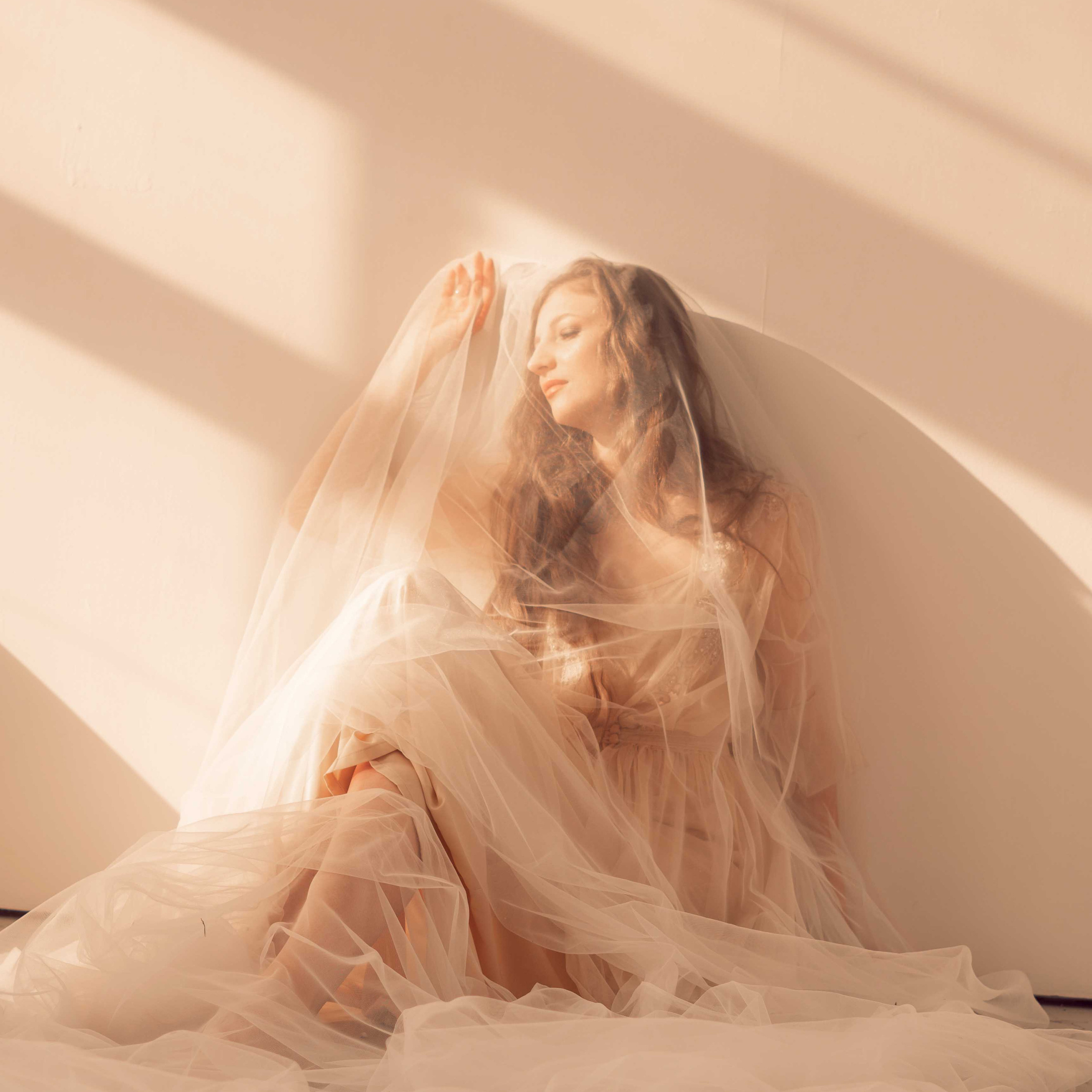 сладкая ваниль