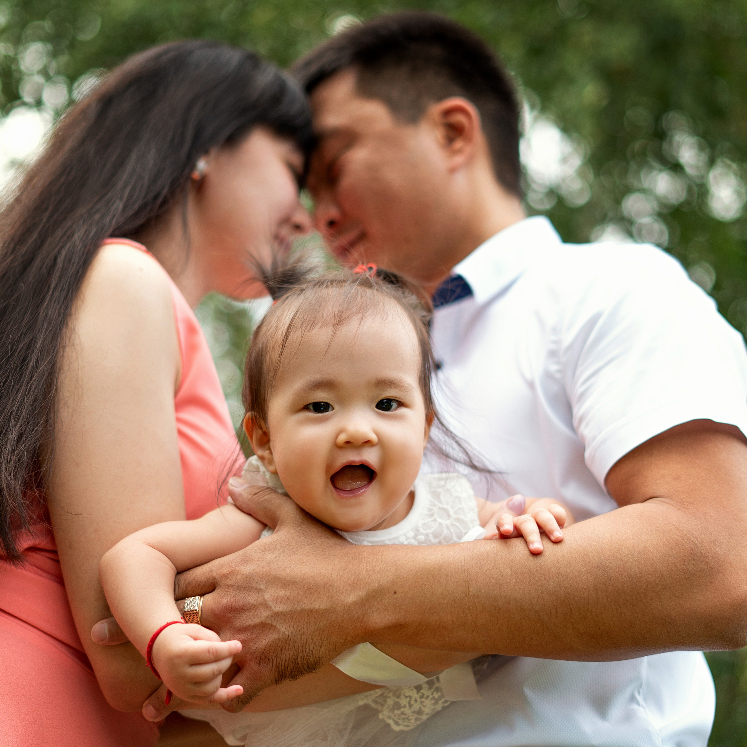 Сладкое лето