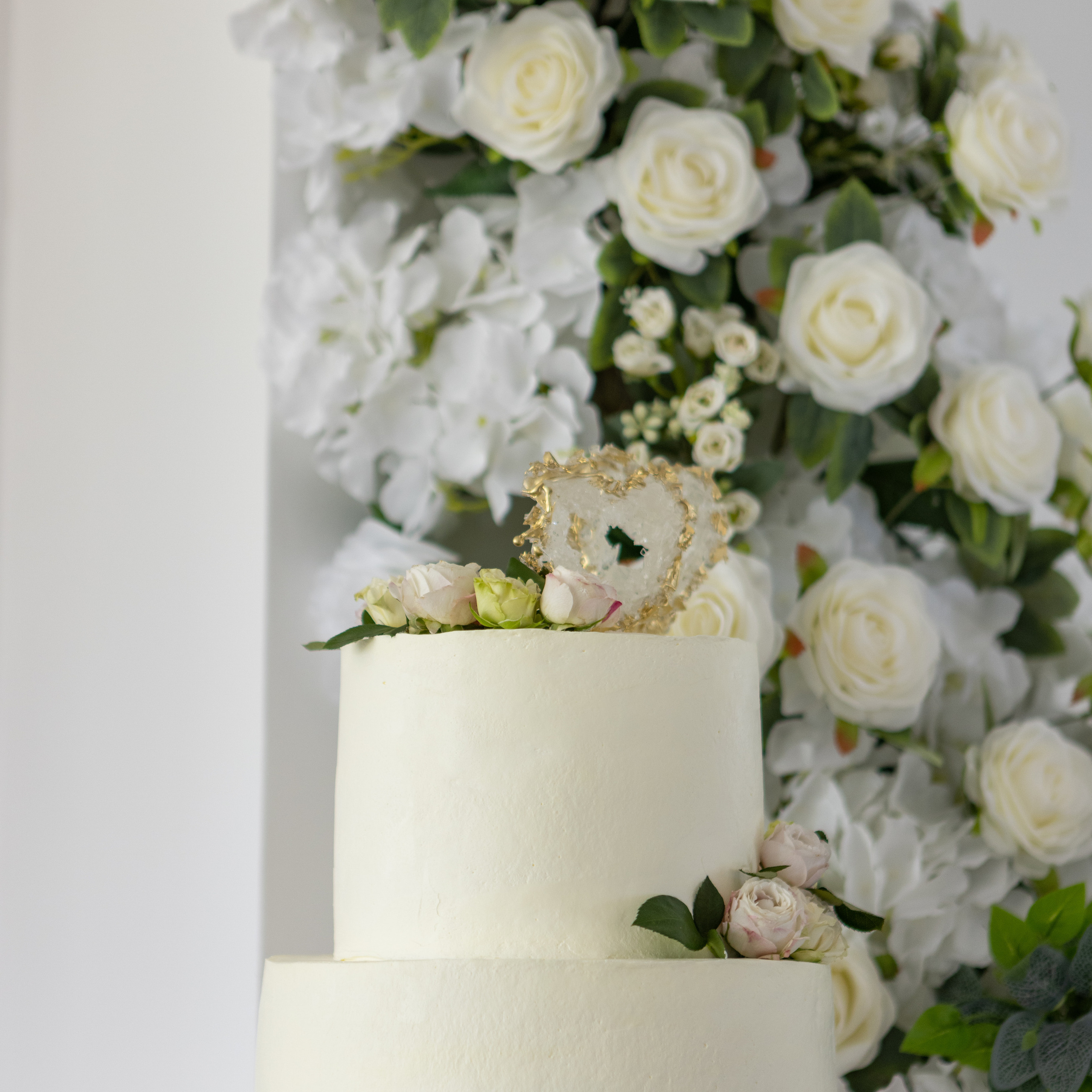 Отзывы. Фотограф в Грозном Седа Сулиманова