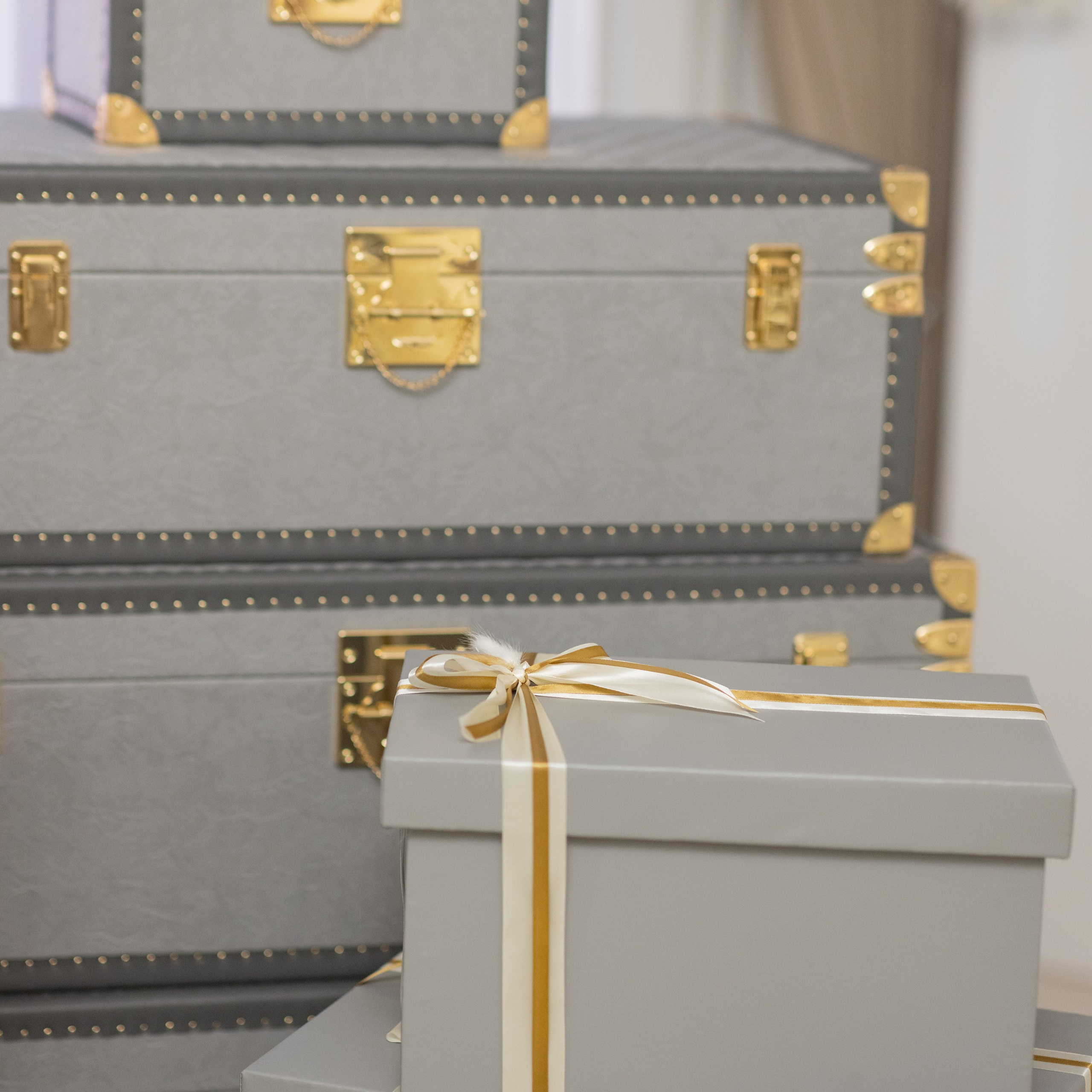 Отзывы. Фотограф в Грозном Седа Сулиманова