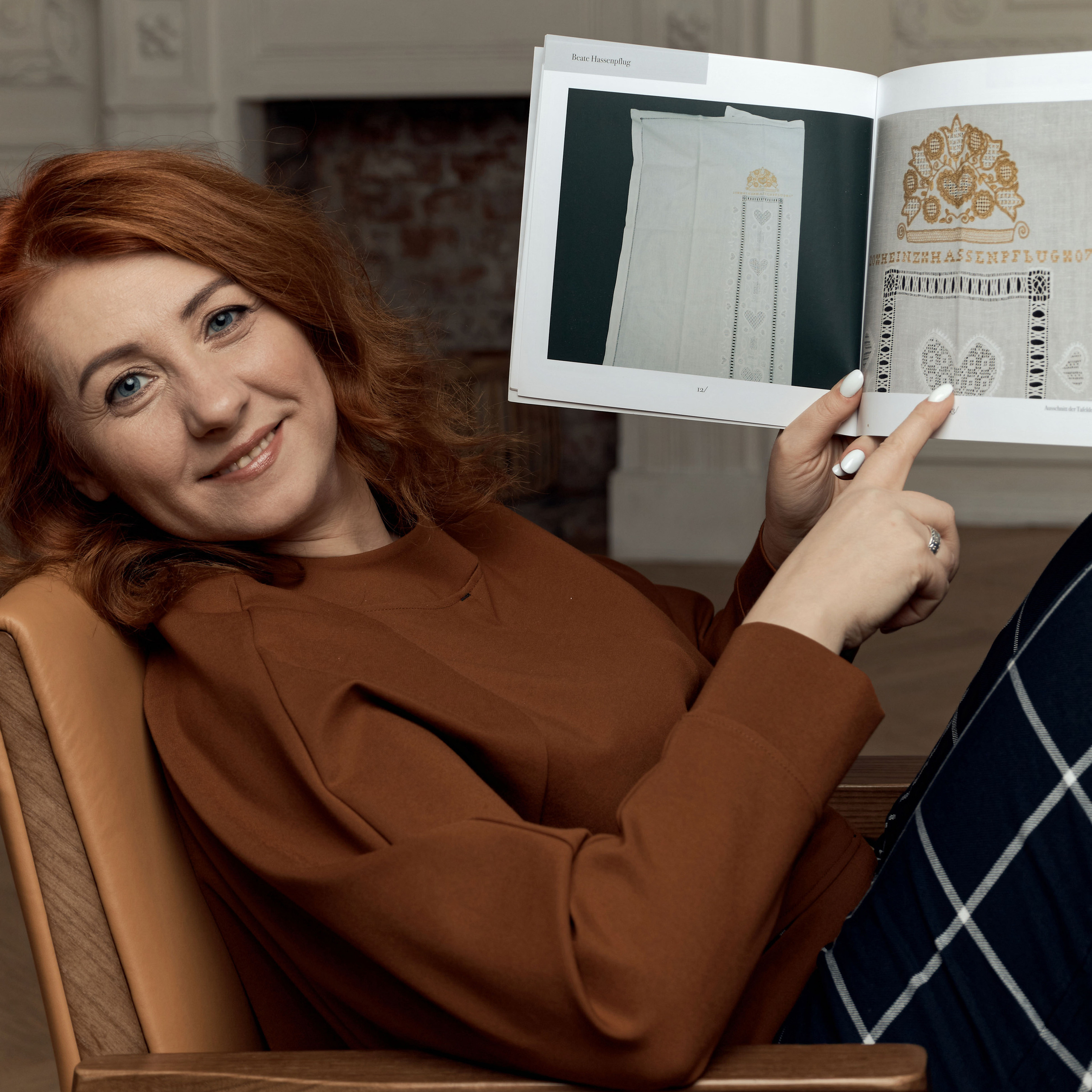 Фотограф СПб. Home