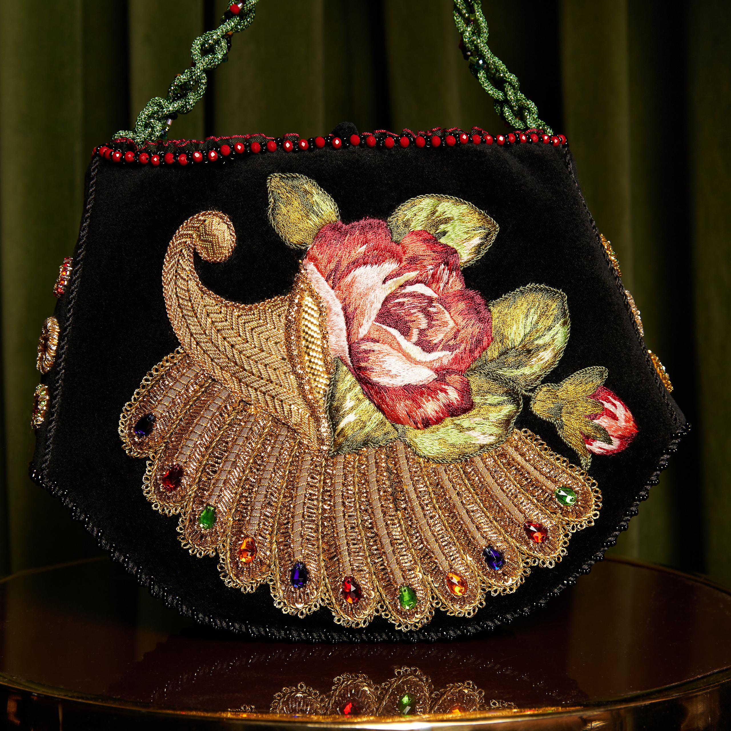 Фотограф СПб. Home