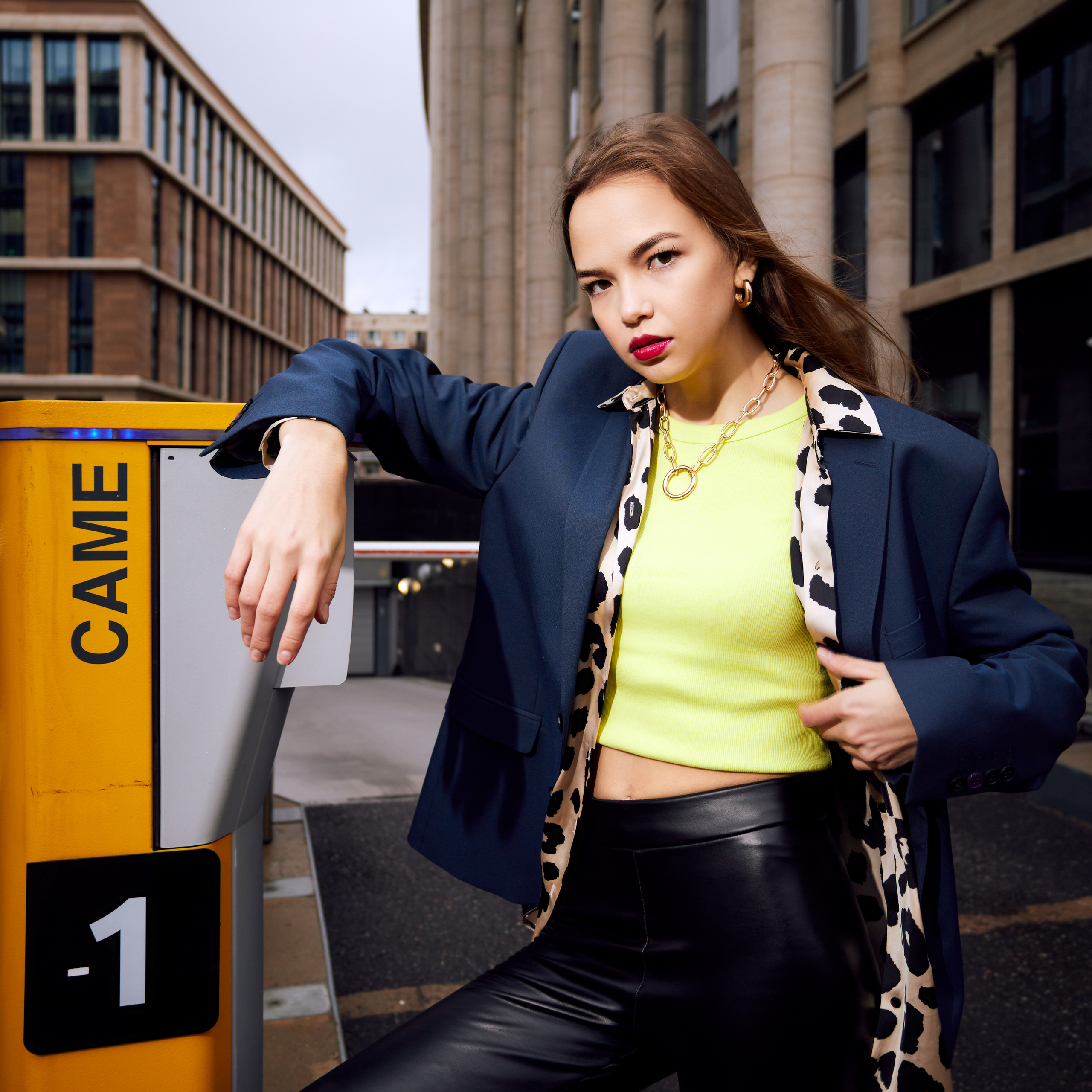 Фотограф СПб. Home