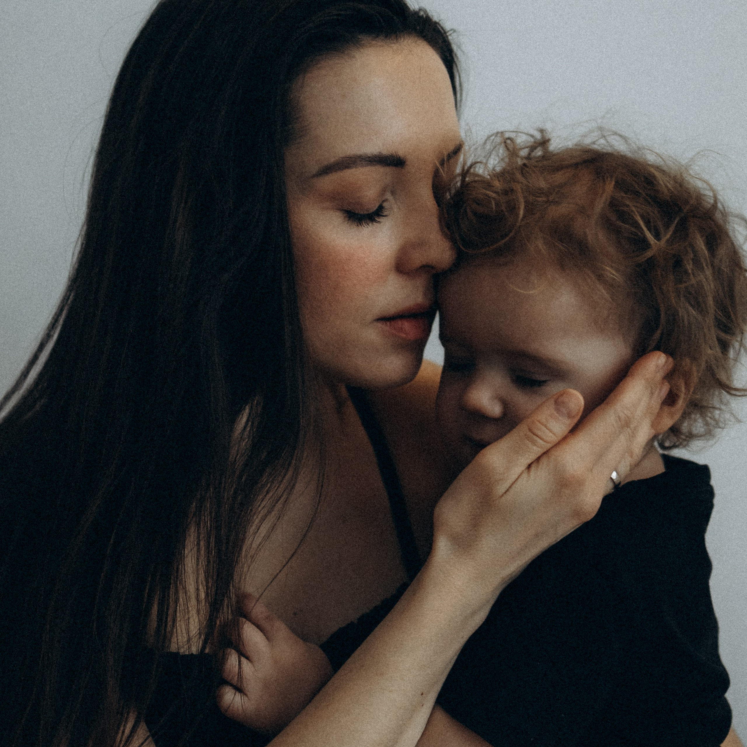 Саша и Сеня