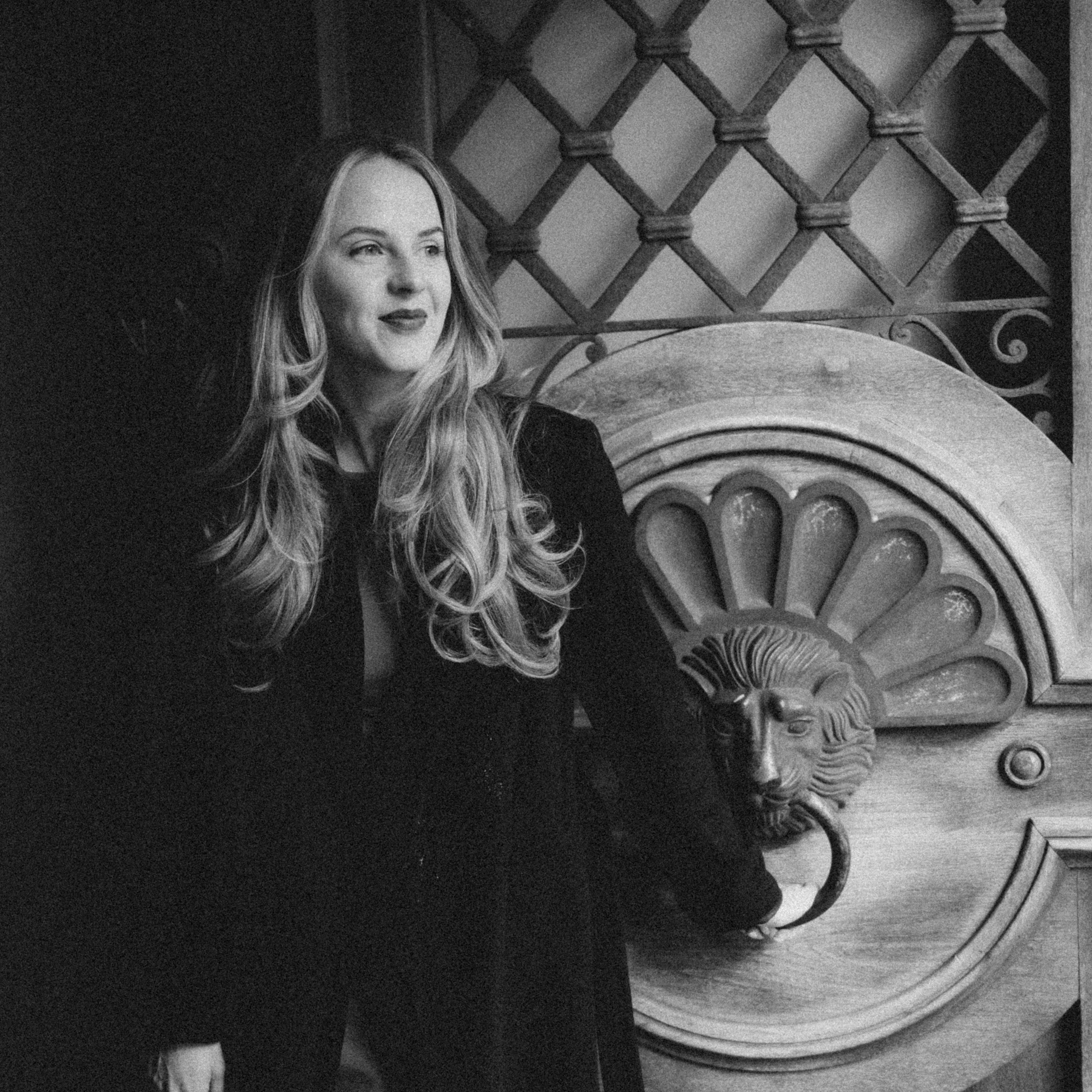 Зимняя сказка