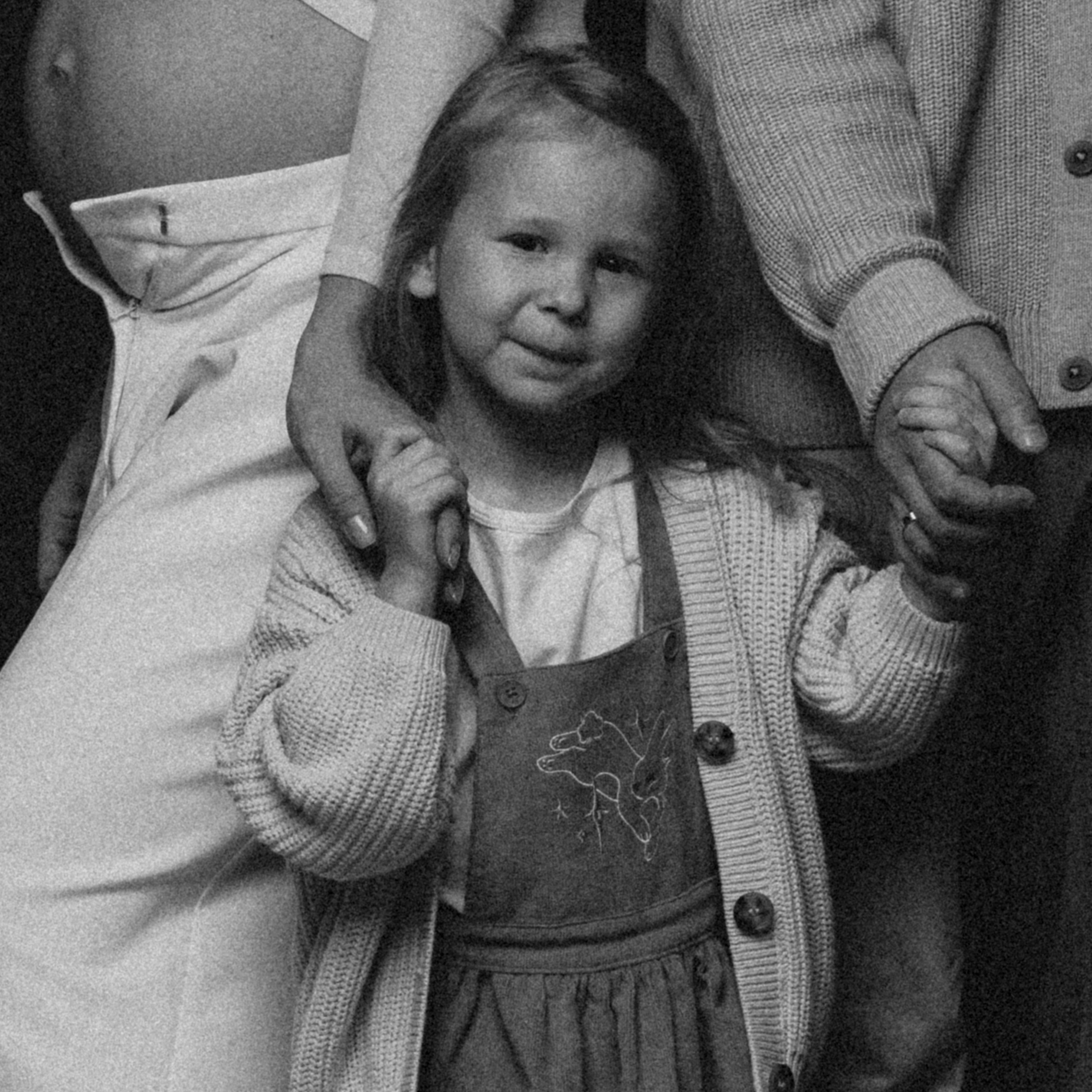 В ожидании чуда