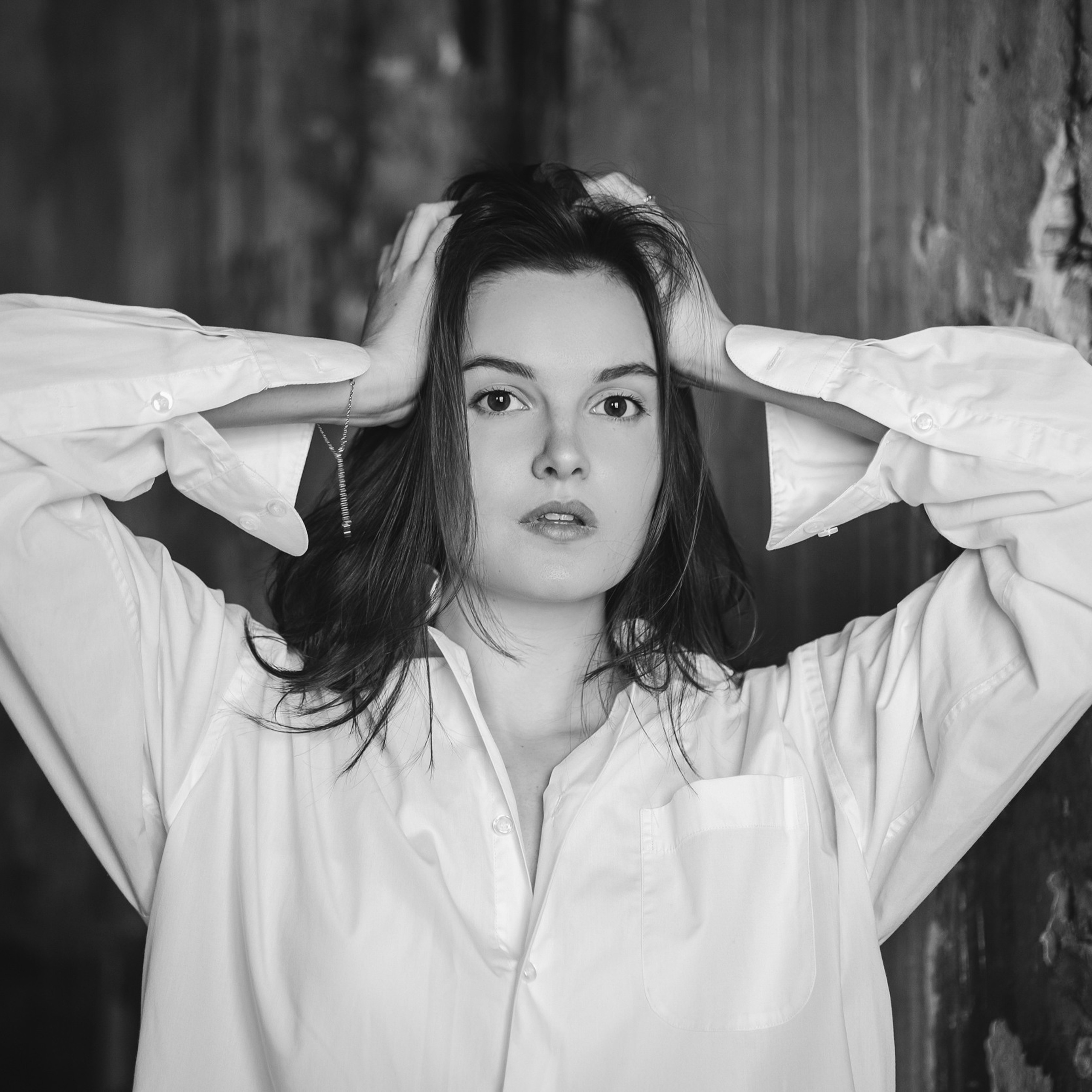 Отзывы. Ваш фотограф в Санкт-Петербурге