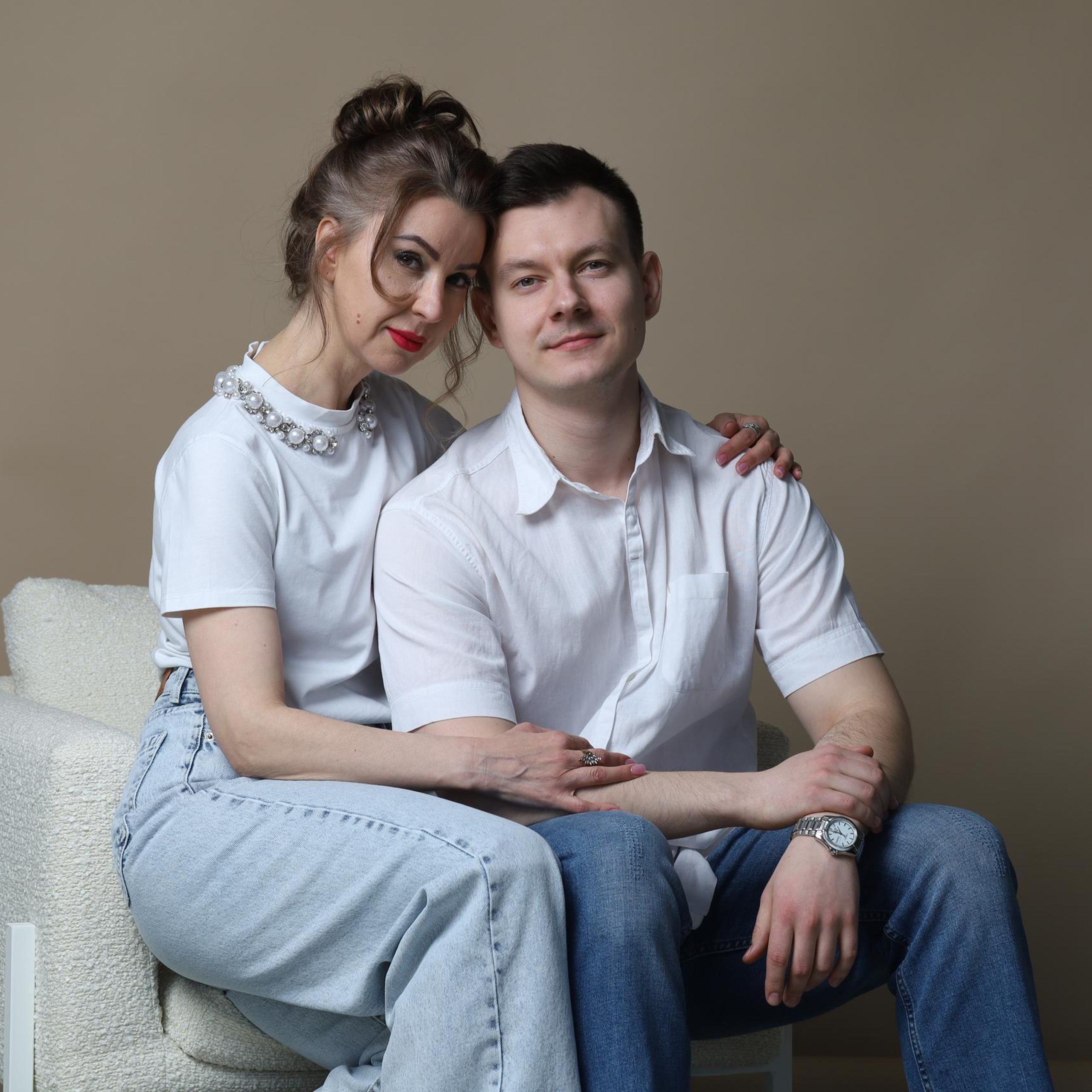 Отзывы. Ваш фотограф в Санкт-Петербурге