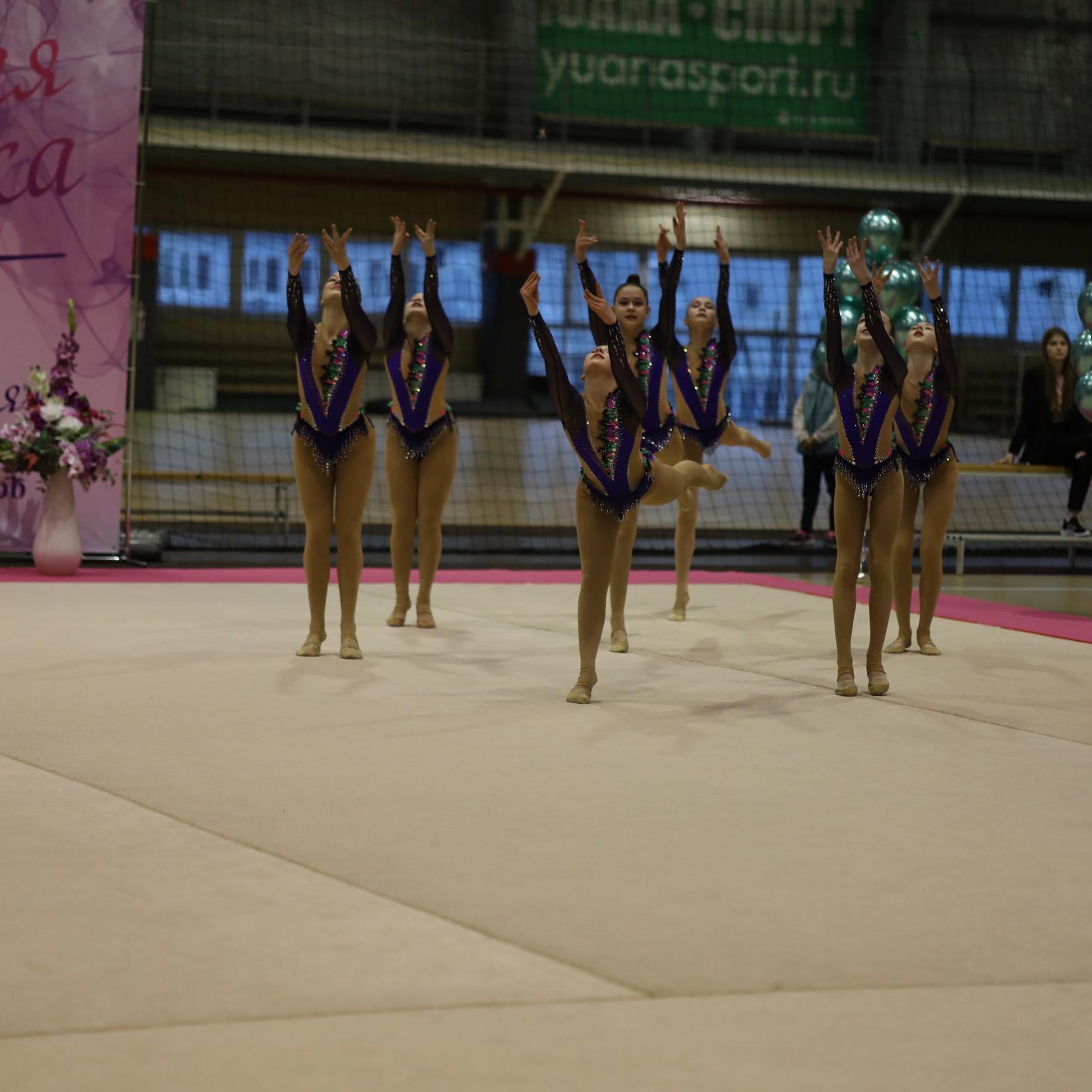 Отзывы. Ваш фотограф в Санкт-Петербурге