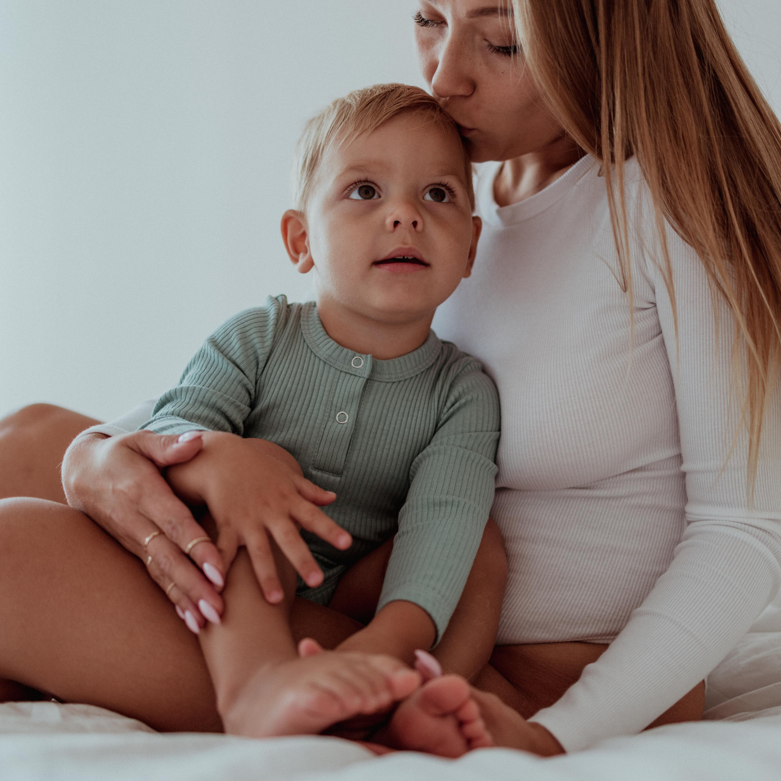 Любовь и Макс