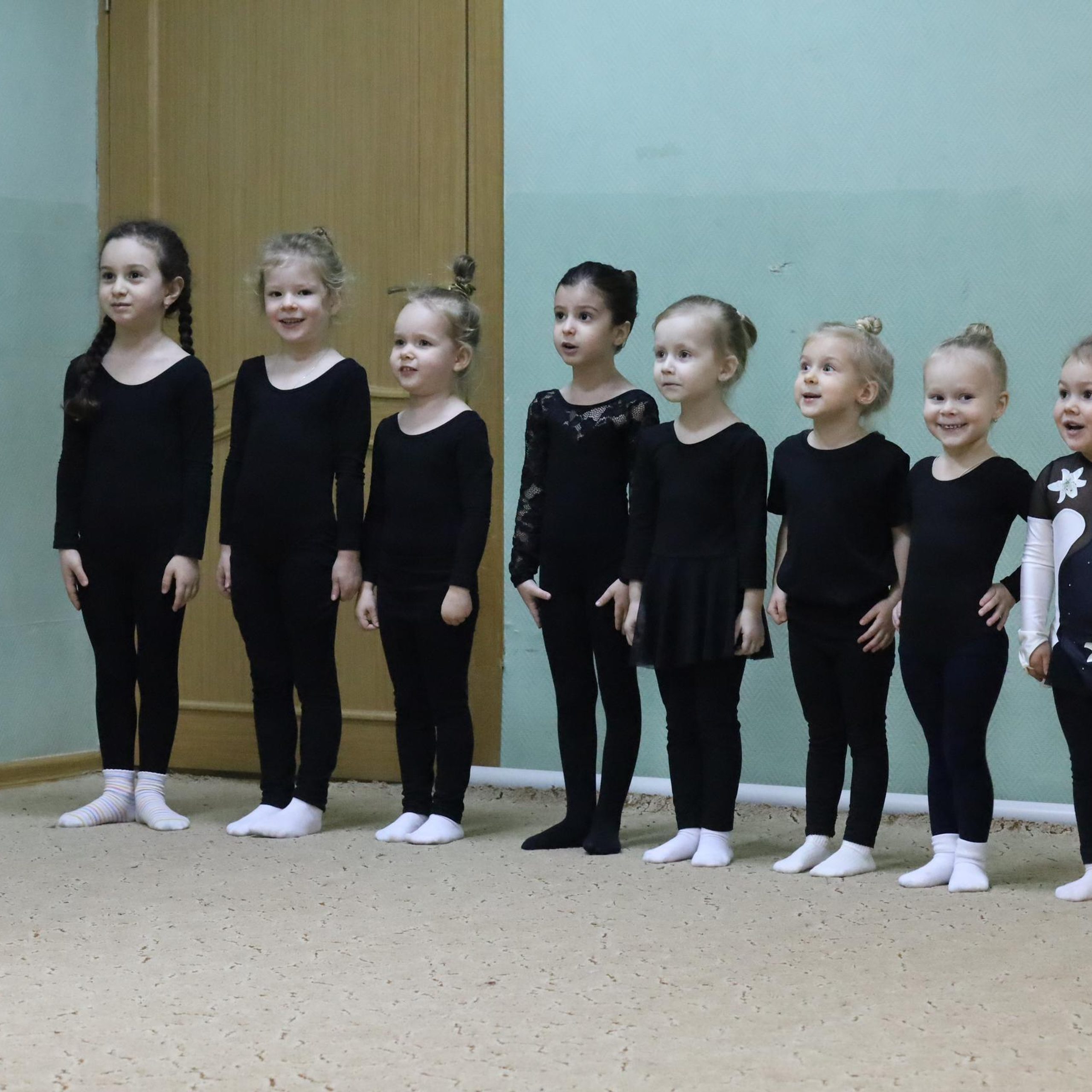 Отзывы. Ваш фотограф в Санкт-Петербурге