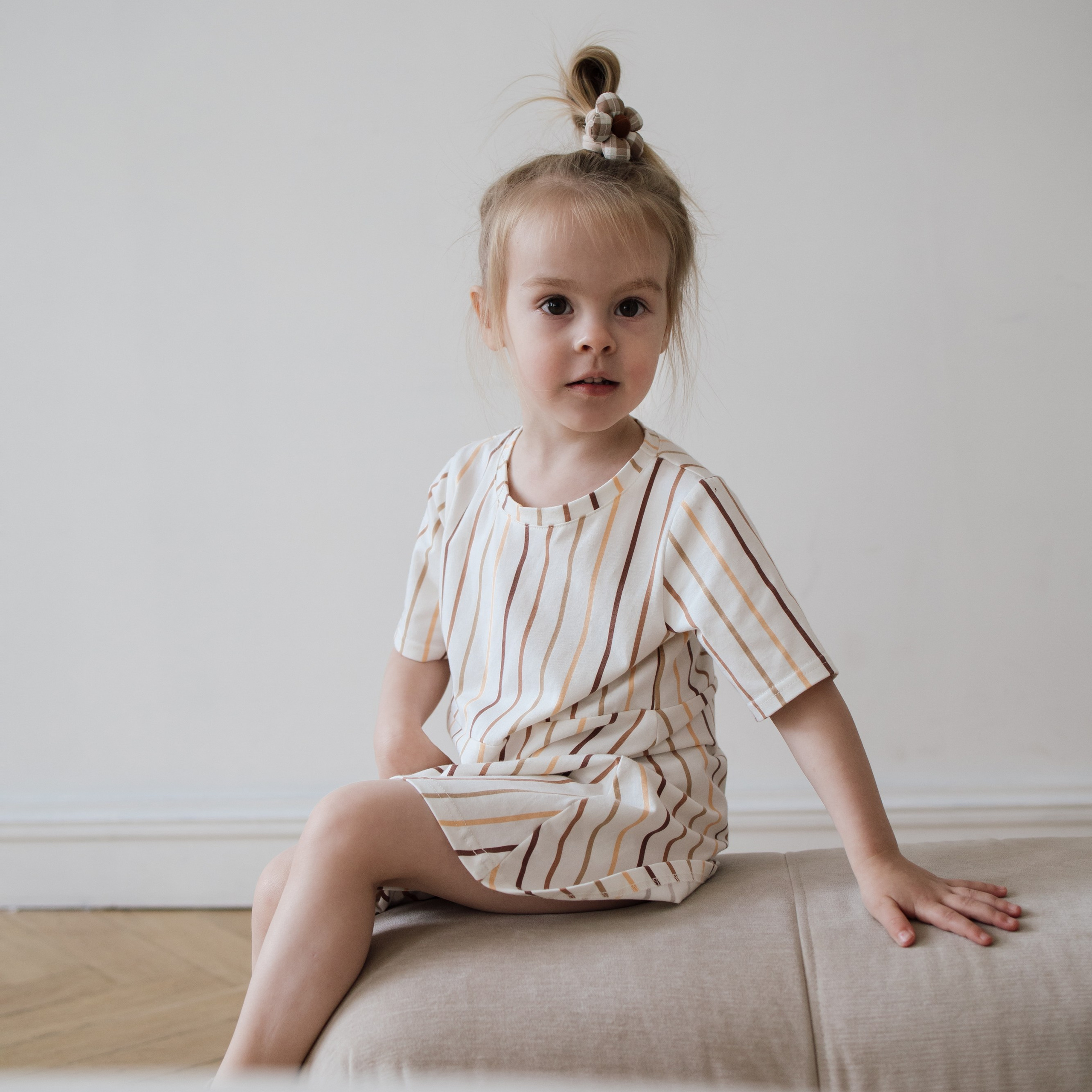 Лена и Катя