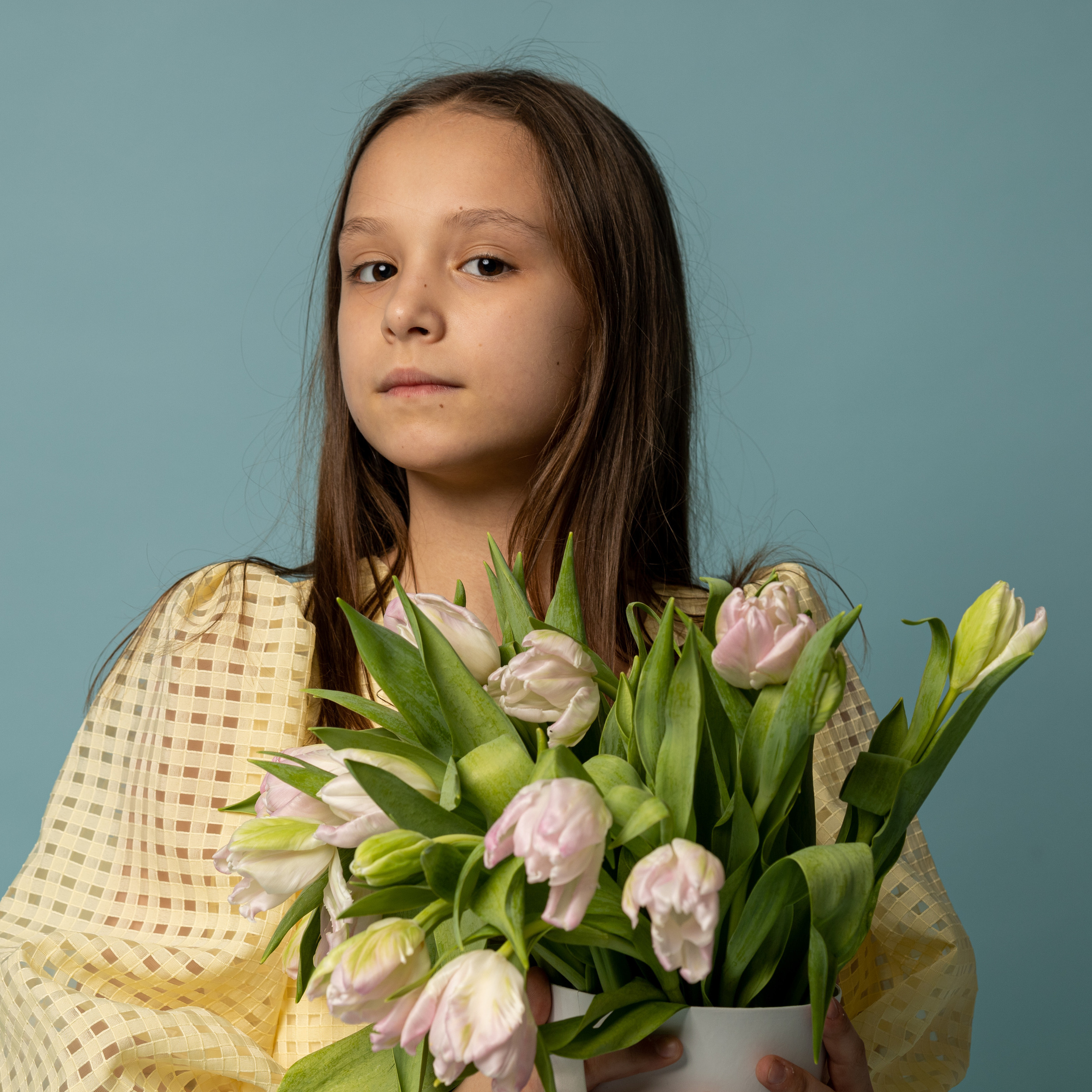 Отзывы. Ваш фотограф в Санкт-Петербурге