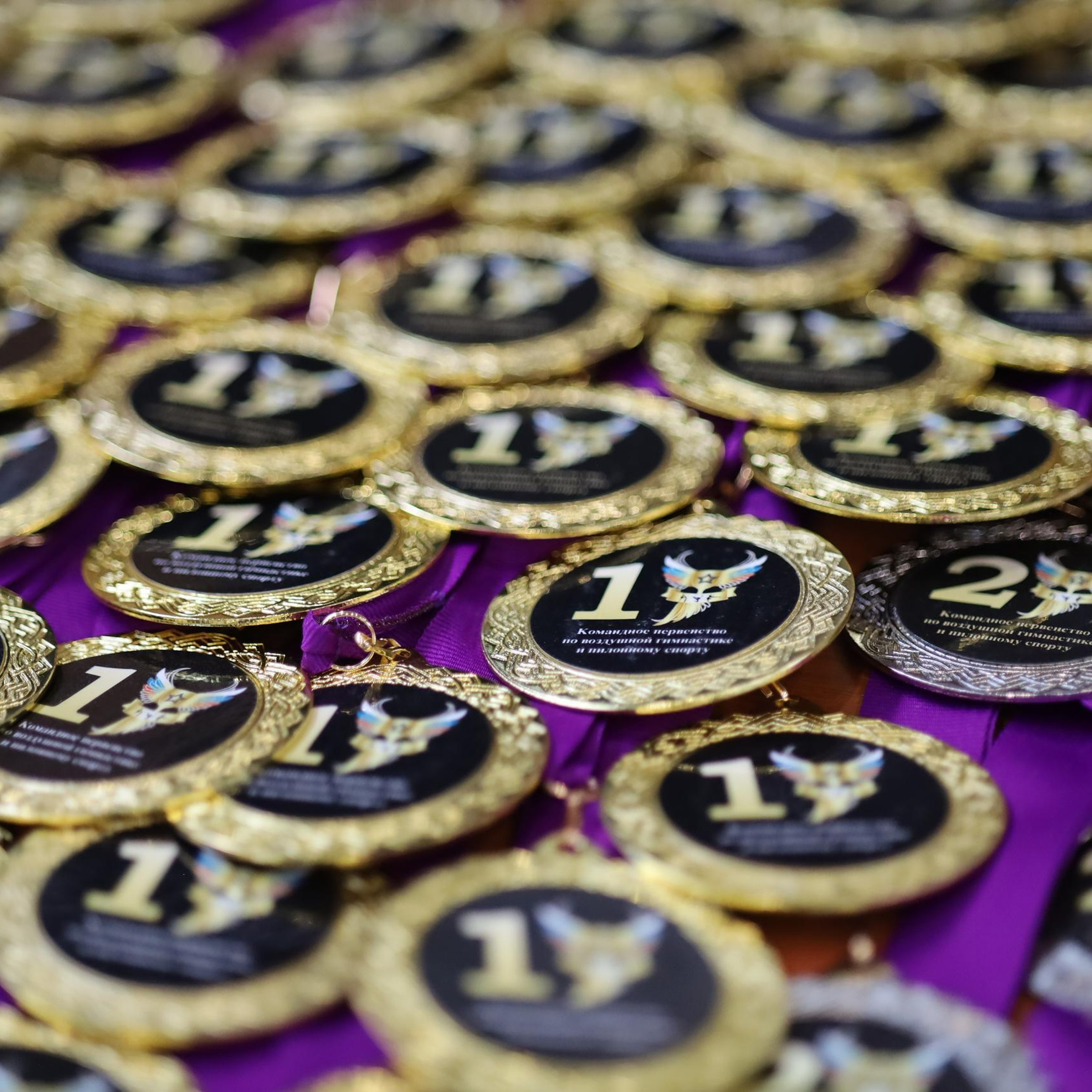 Отзывы. Ваш фотограф в Санкт-Петербурге