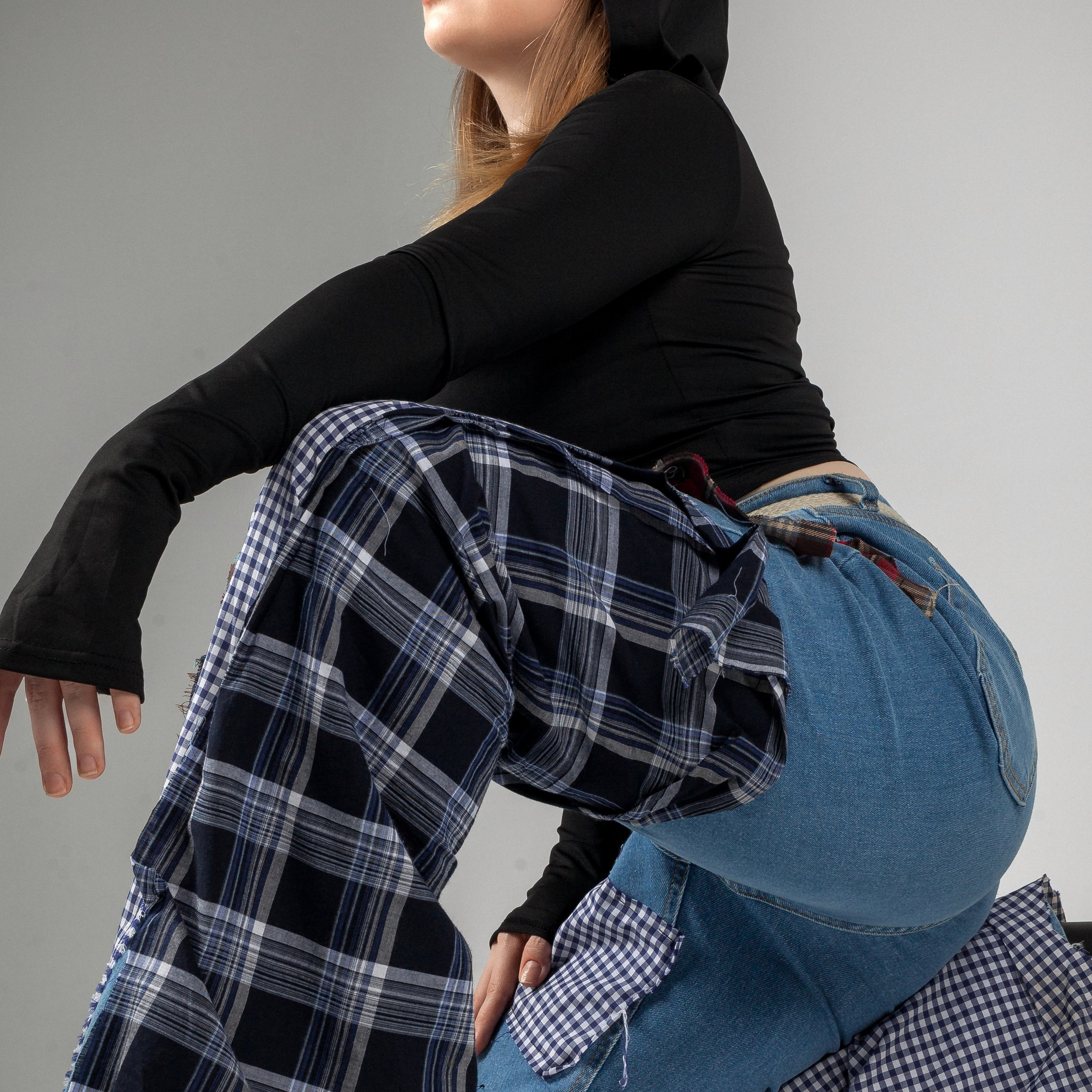 Отзывы. Портретный и свадебный фотограф в городе Ковров