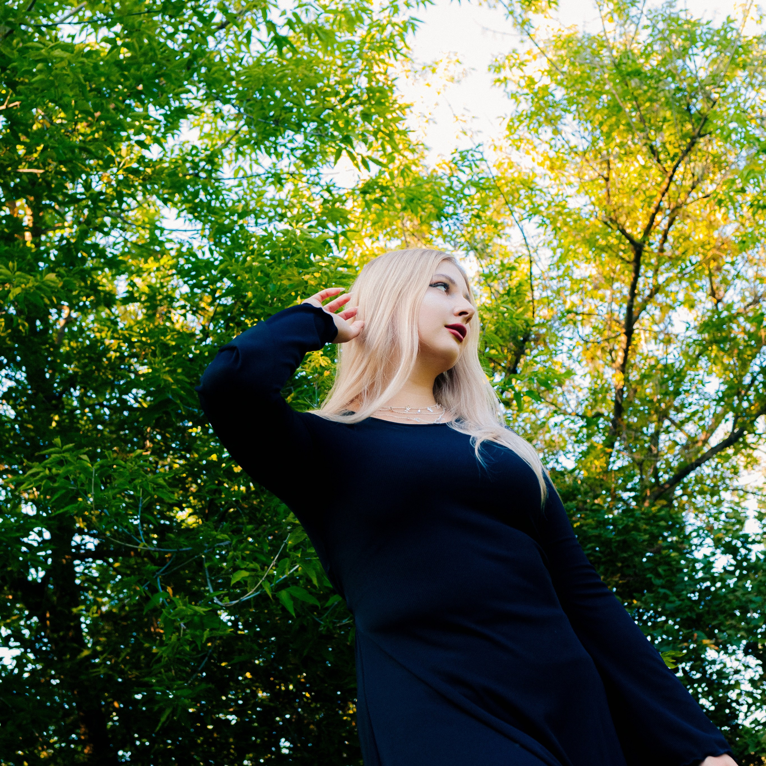 Отзывы. Портретный и свадебный фотограф в городе Ковров