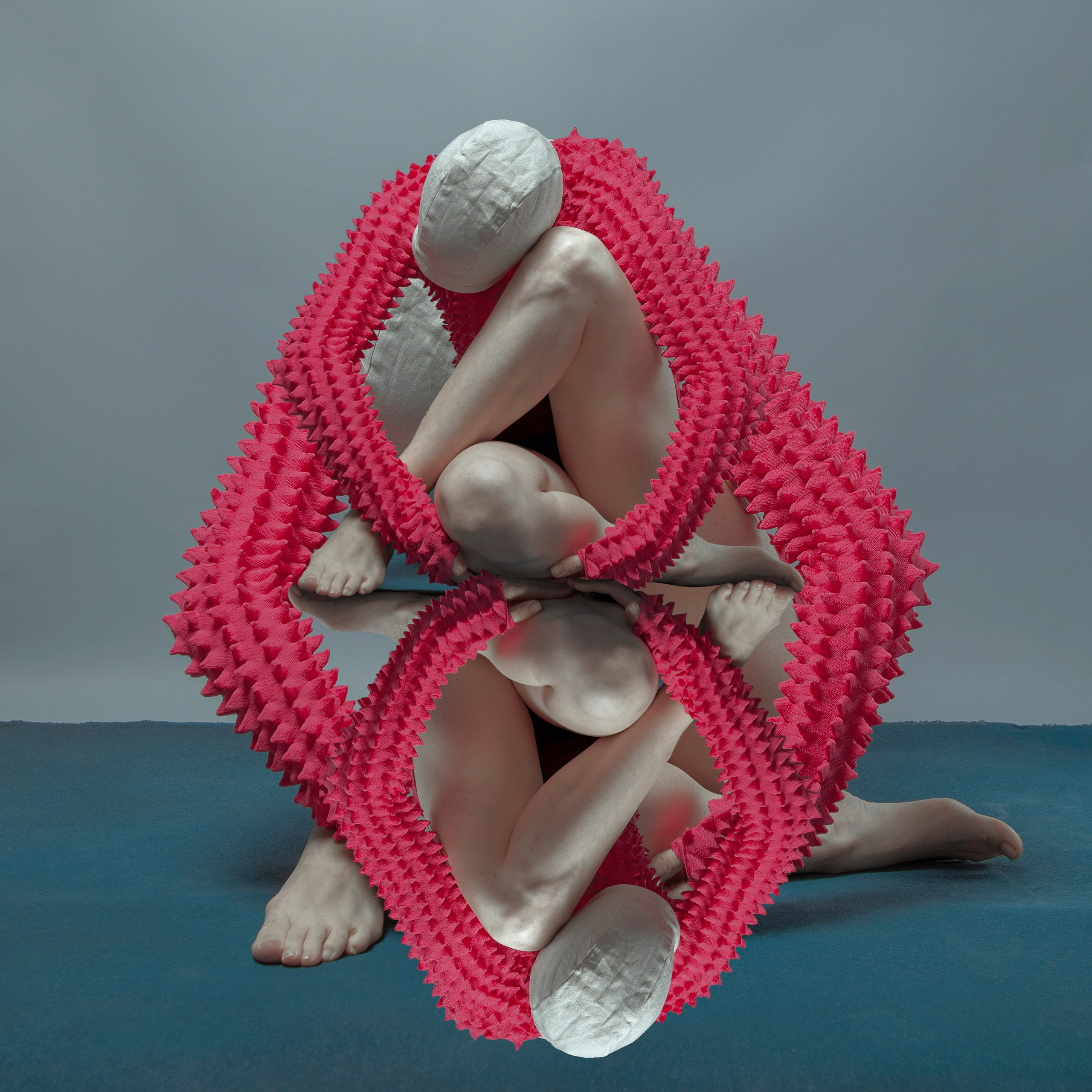 Формы колкости