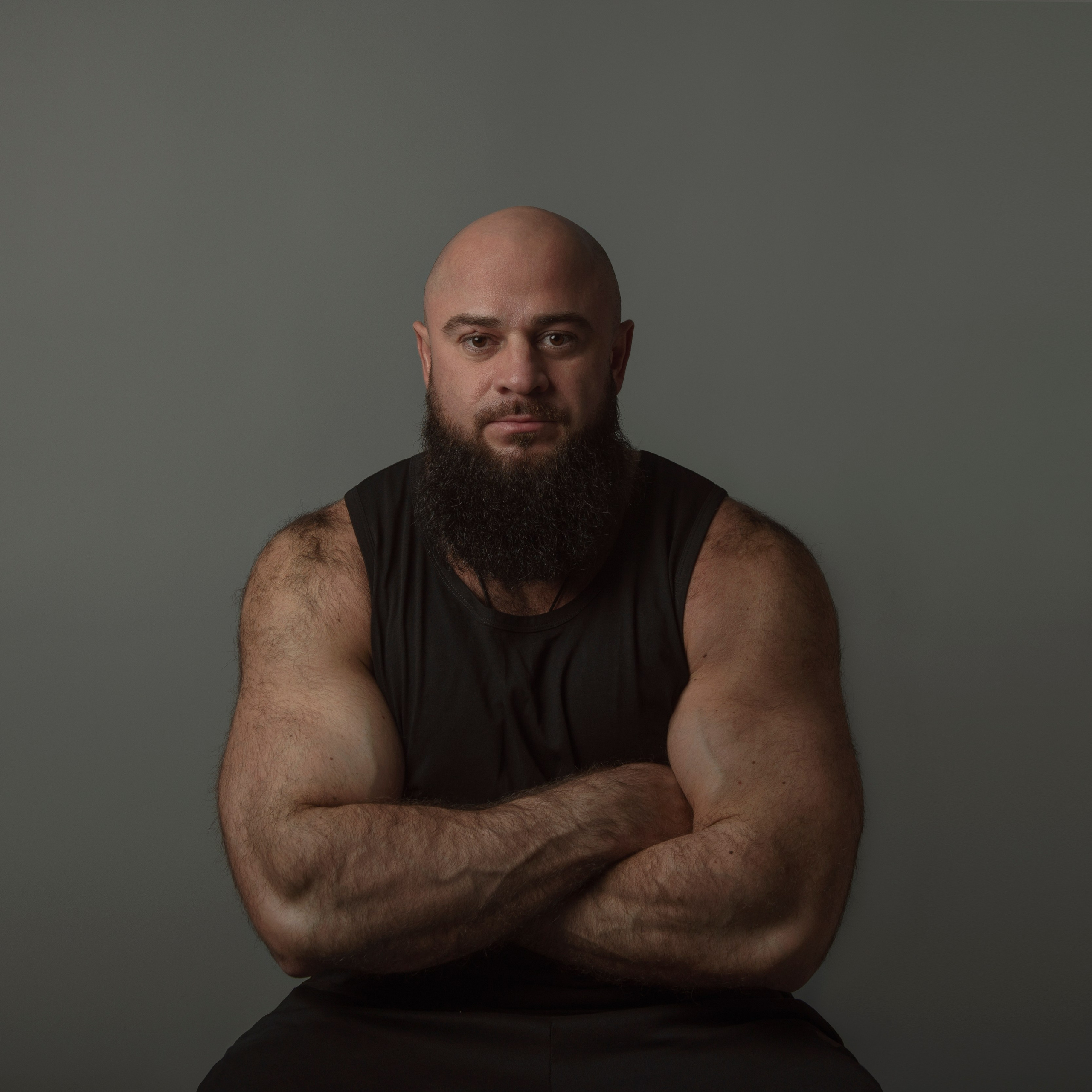 Отзывы. Фотохудожник АРТ-фотограф Ира Будниченко Москва