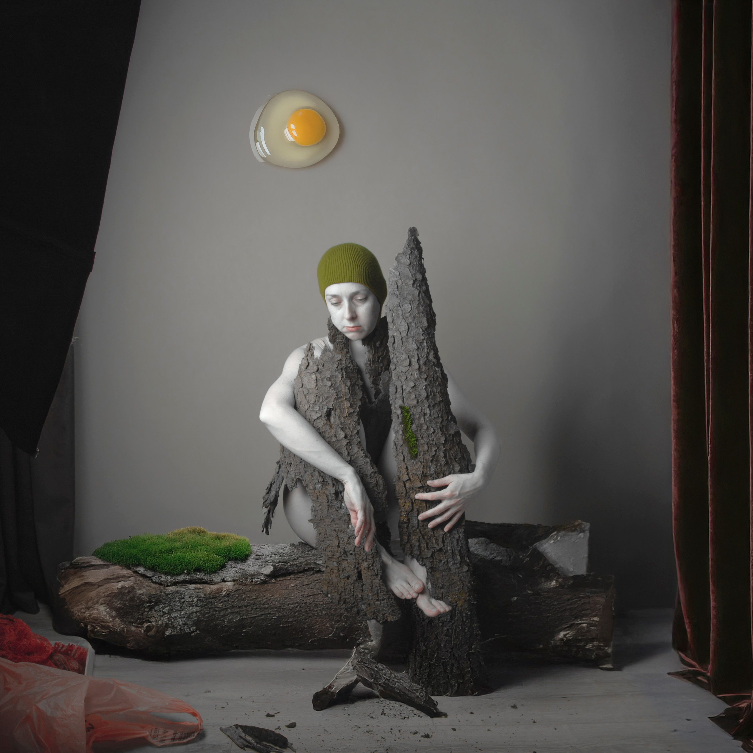 Природное голодание