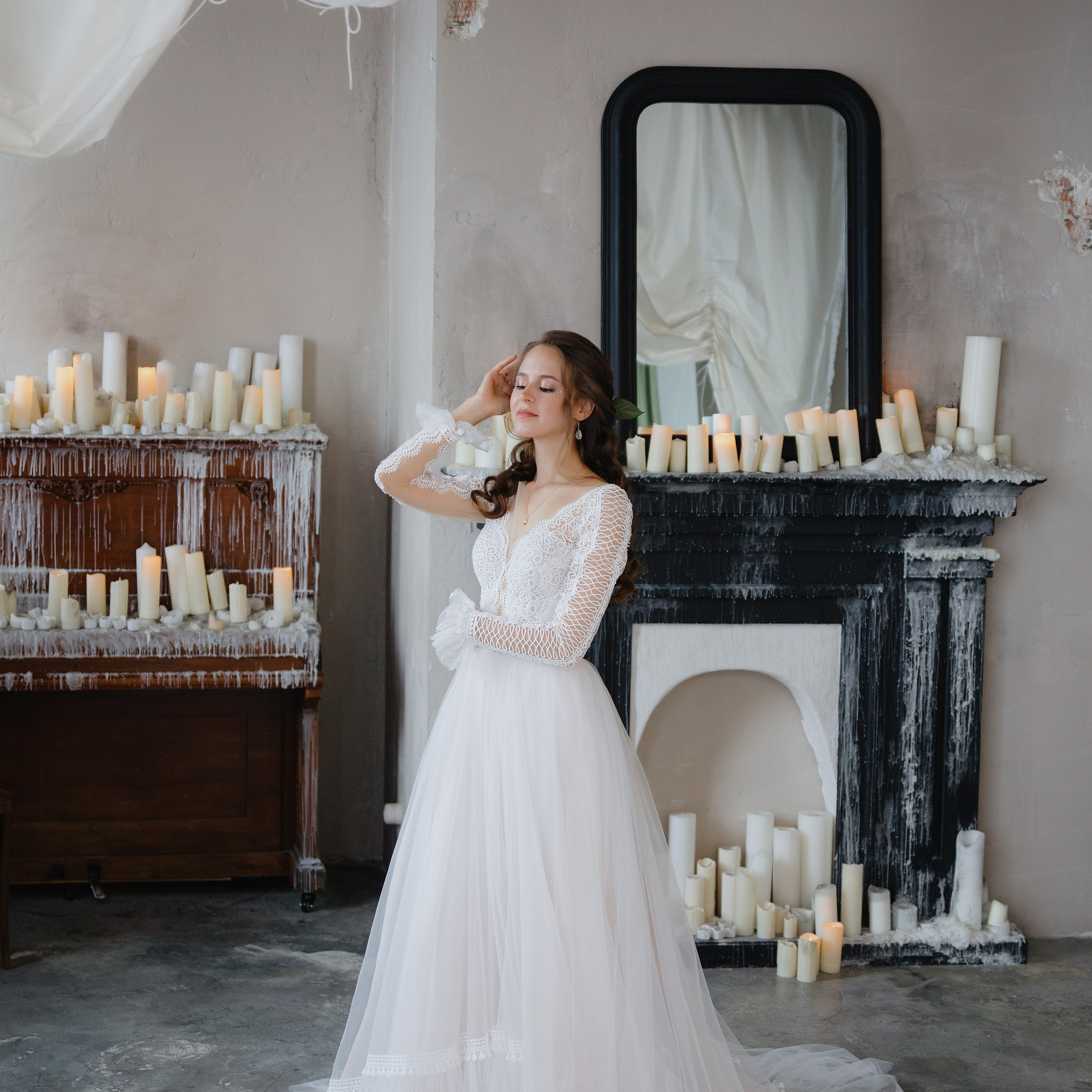 Отзывы. Свадебный видеограф в Тольятти и Самаре — Игорь Чермных. Chermnykh video production — видеосъёмка вашего торжества!