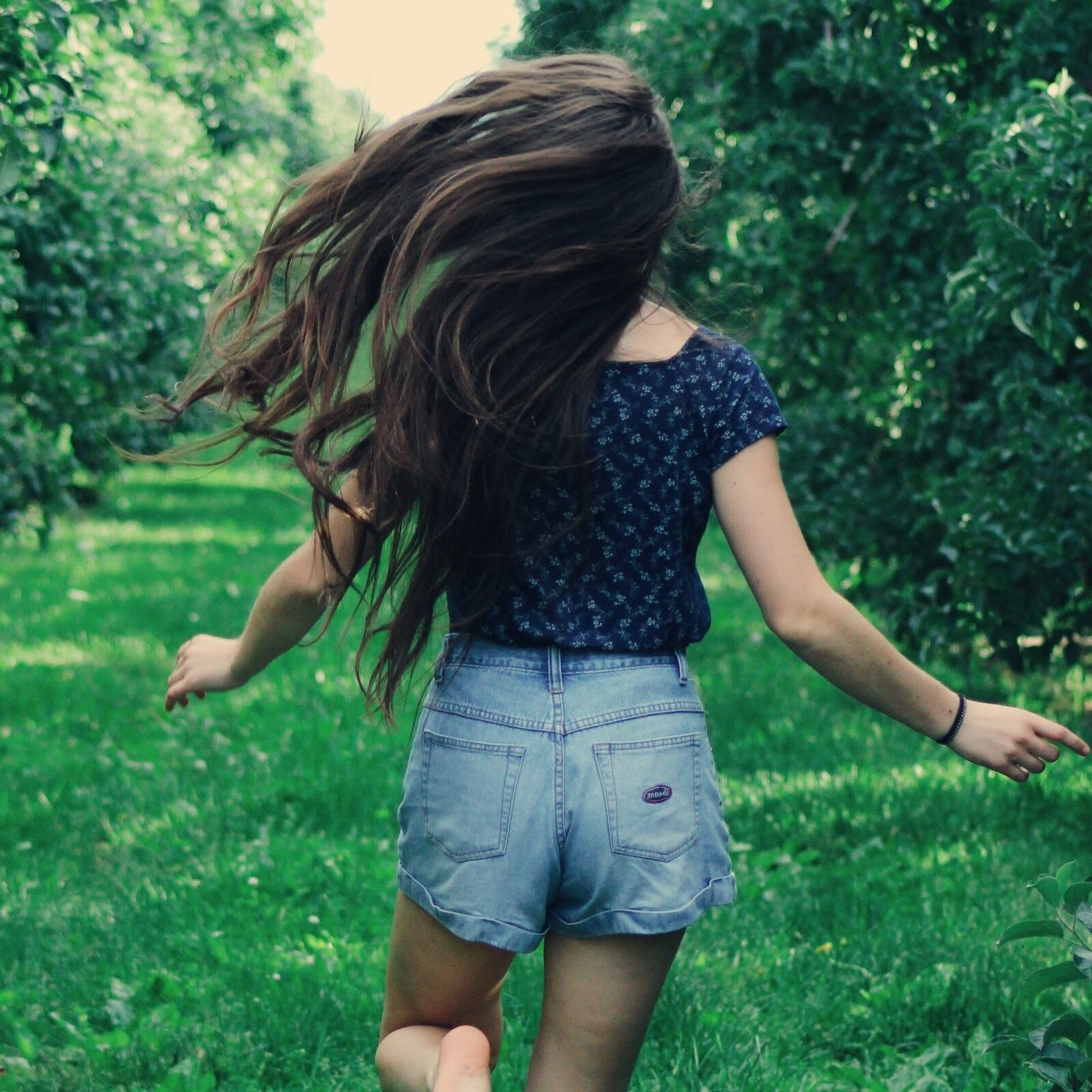 Отзывы. Свадебный видеограф в Тольятти и Самаре — Игорь Чермных. Chermnykh video production — видеосъёмка вашего торжества!