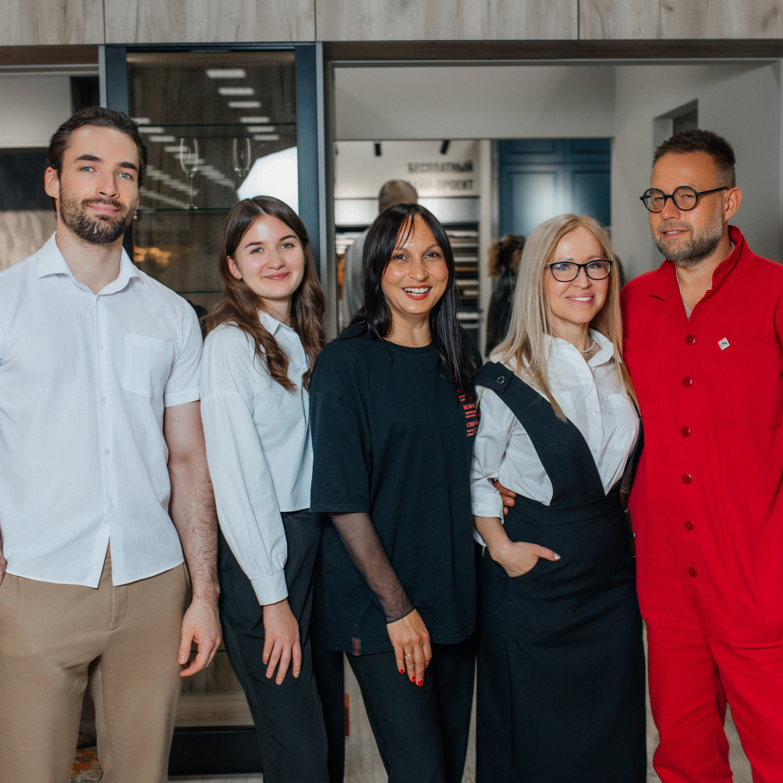 Отзывы. Фотограф Аркадий Самошкин