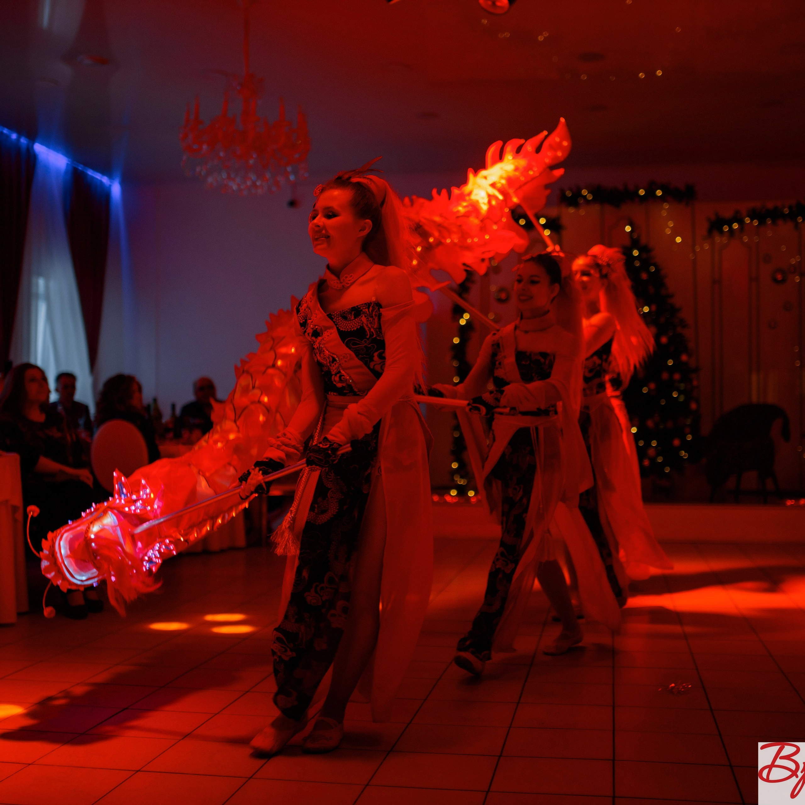 Отзывы. Фотограф Аркадий Самошкин