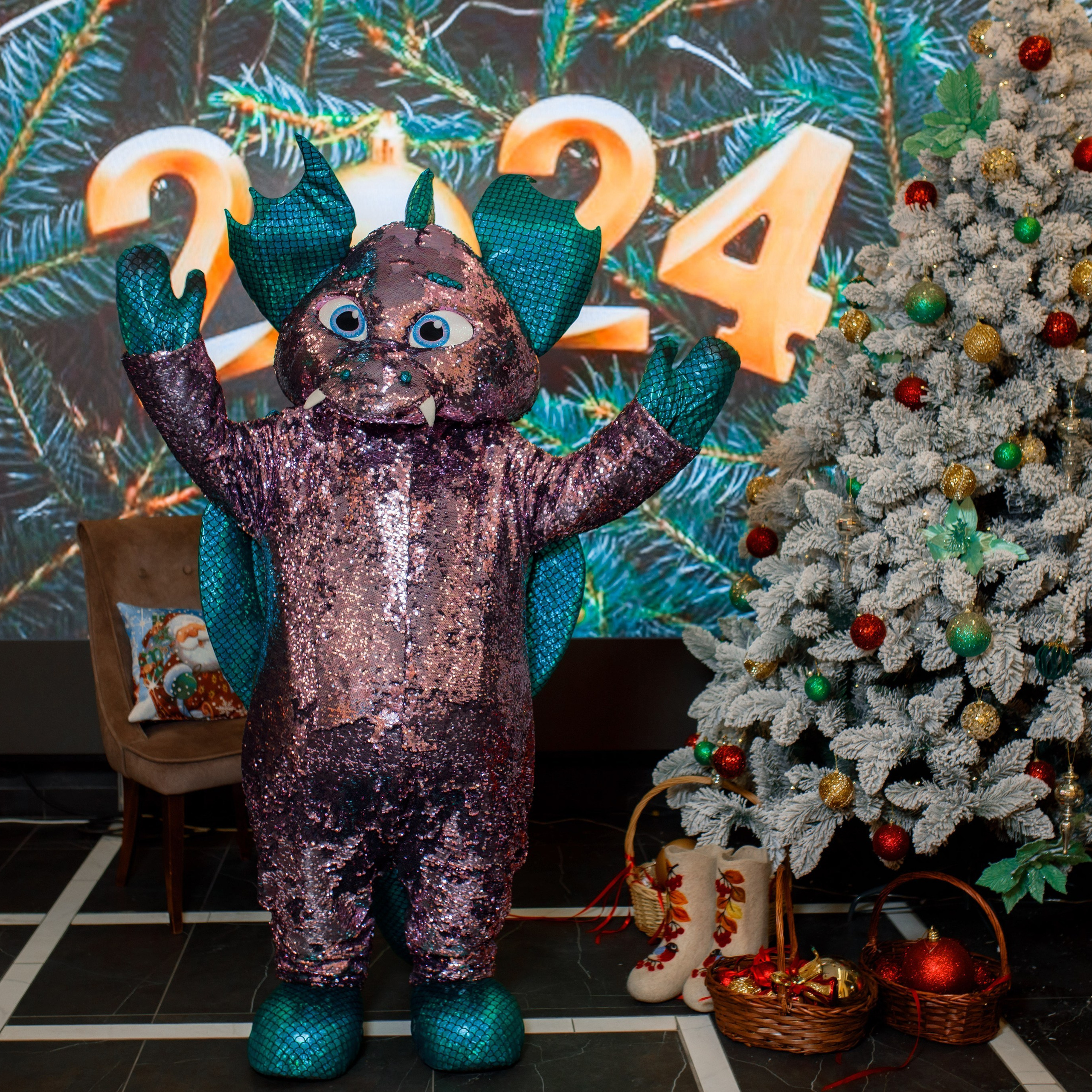 Отзывы. Фотограф Аркадий Самошкин