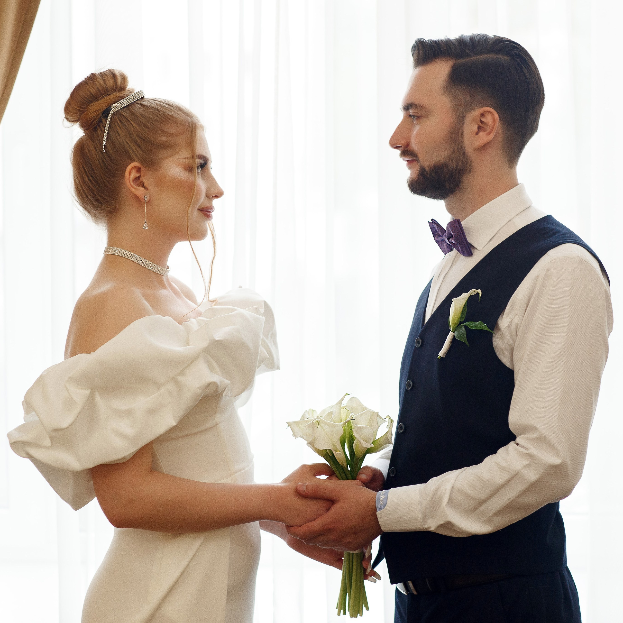 Отзывы о свадебном фотографе Никитин Дмитрий. Свадебный фотограф Никитин Дмитрий Раменское Жуковский Москва