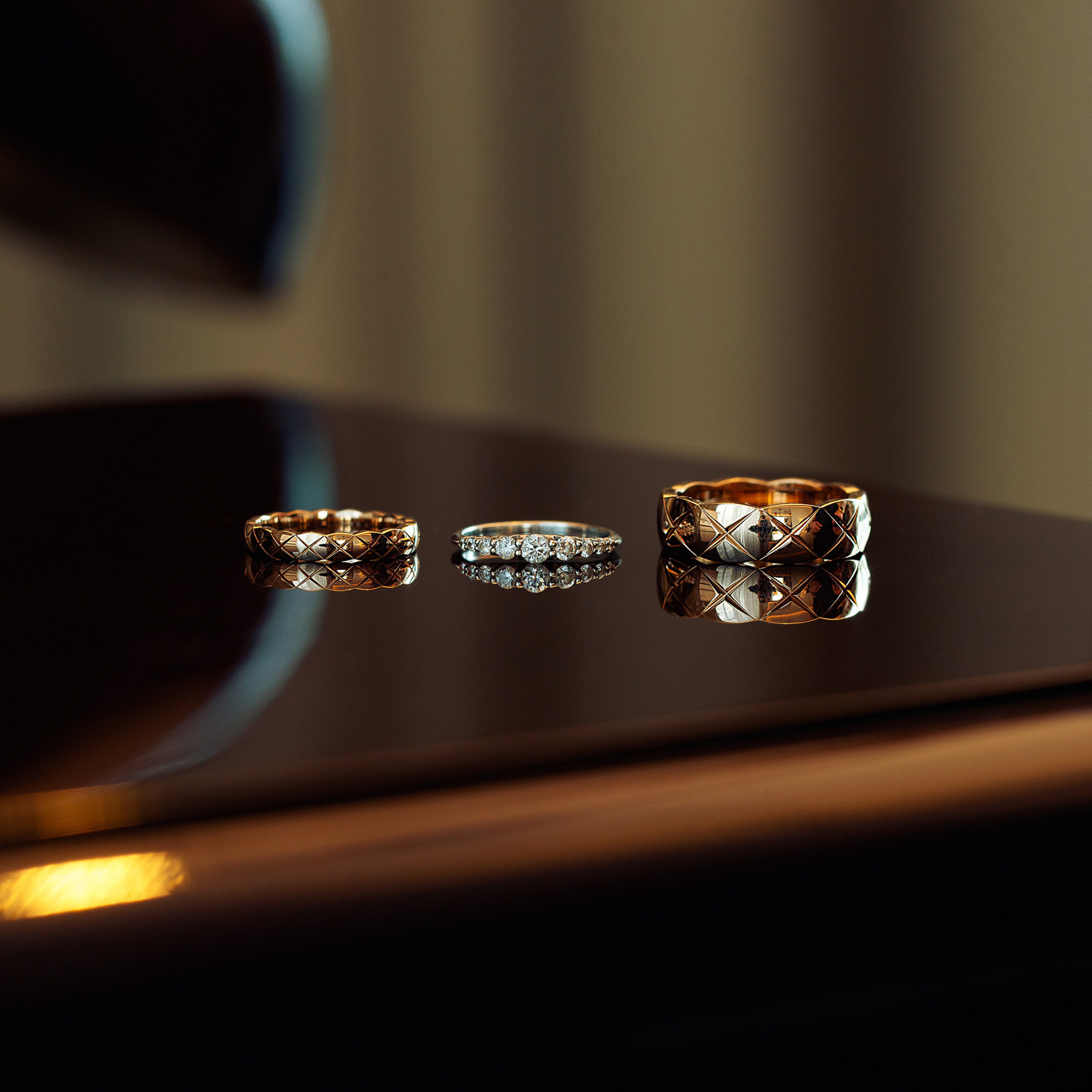 Отзывы о свадебном фотографе Никитин Дмитрий. Свадебный фотограф Никитин Дмитрий Раменское Жуковский Москва