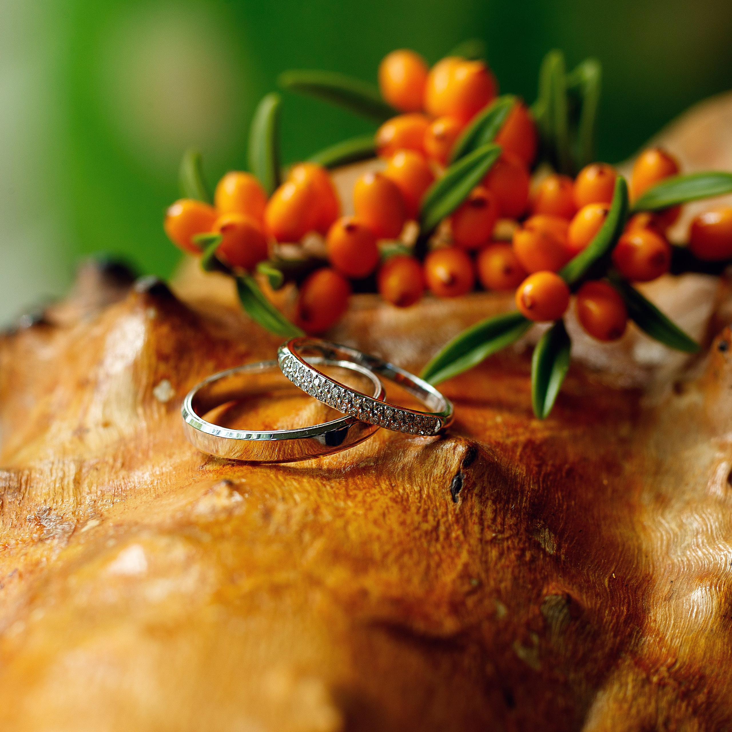 Отзывы о свадебном фотографе Никитин Дмитрий. Свадебный фотограф Никитин Дмитрий Раменское Жуковский Москва