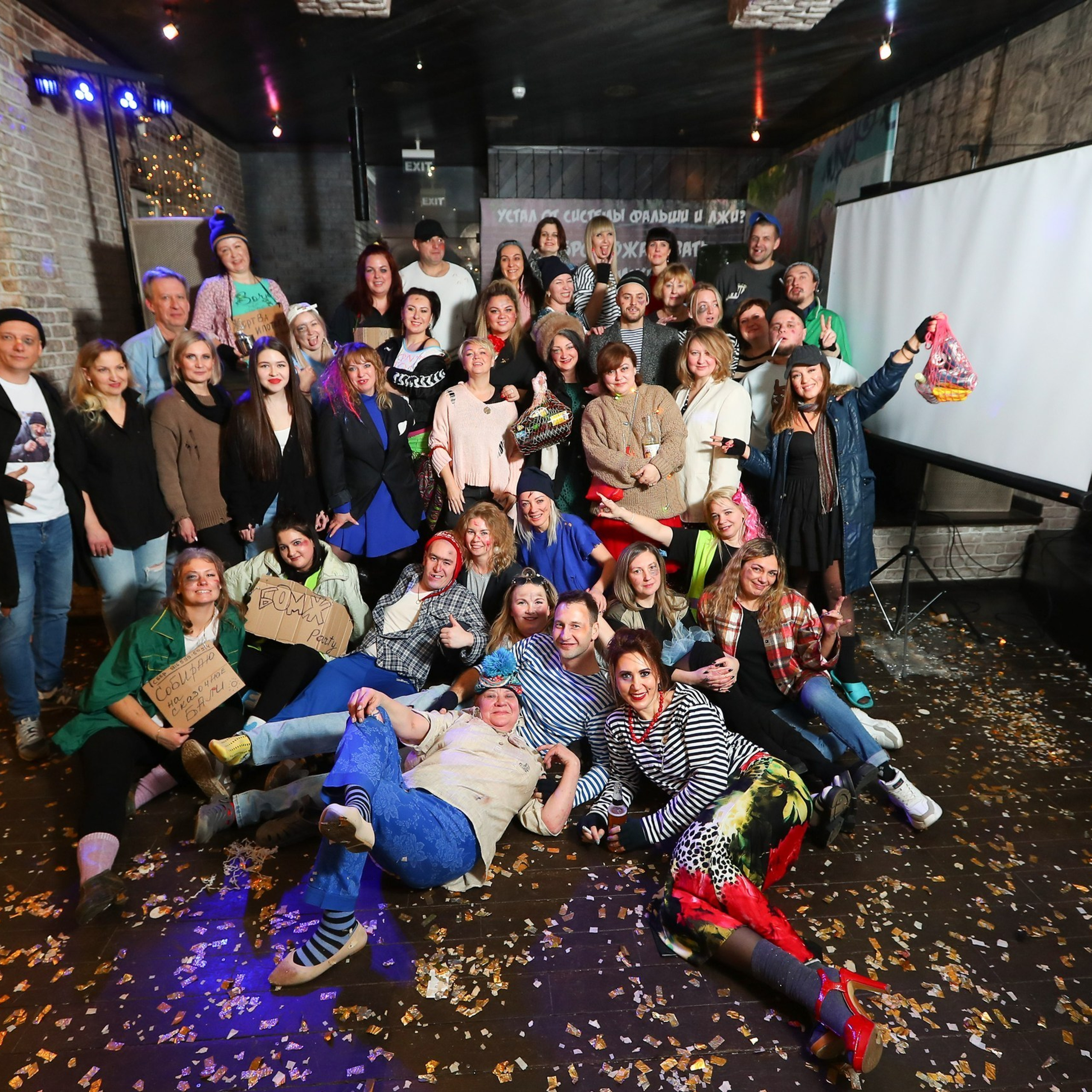 Отзывы о свадебном фотографе Никитин Дмитрий. Свадебный фотограф Никитин Дмитрий Раменское Жуковский Москва