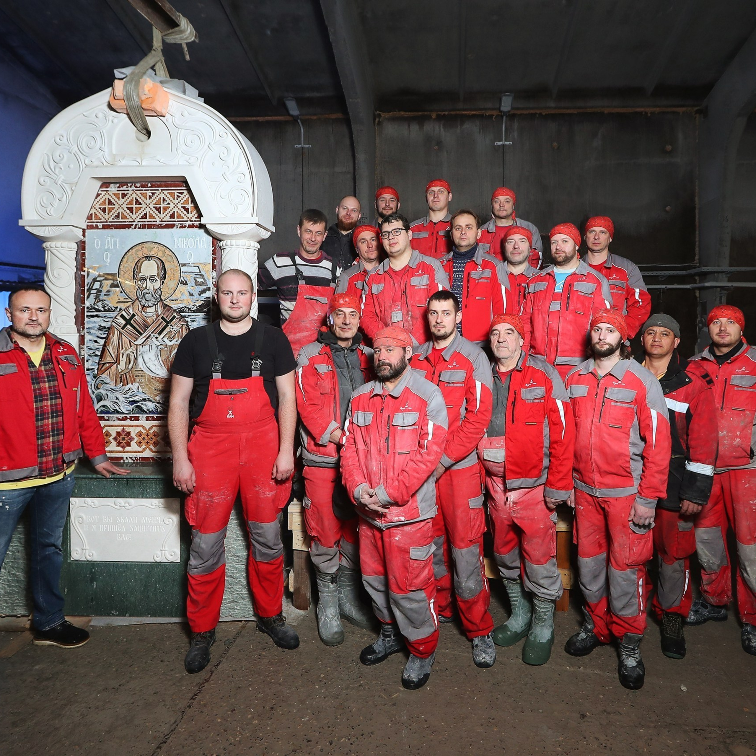 Отзывы о свадебном фотографе Никитин Дмитрий. Свадебный фотограф Никитин Дмитрий Раменское Жуковский Москва